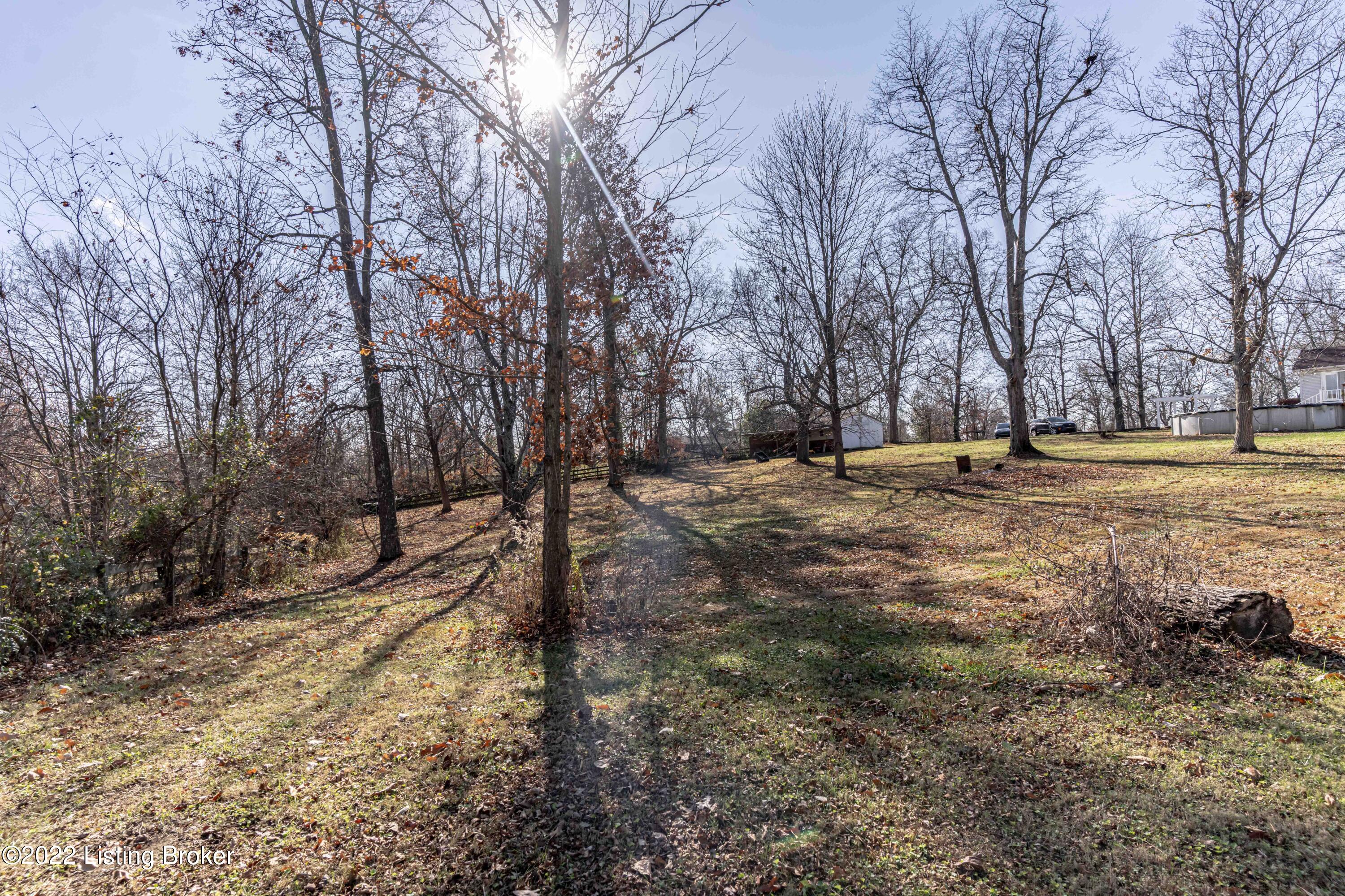 430 Coleman Road Vine Grove, KY 40175 - Photo 96 of 105 DSC09576