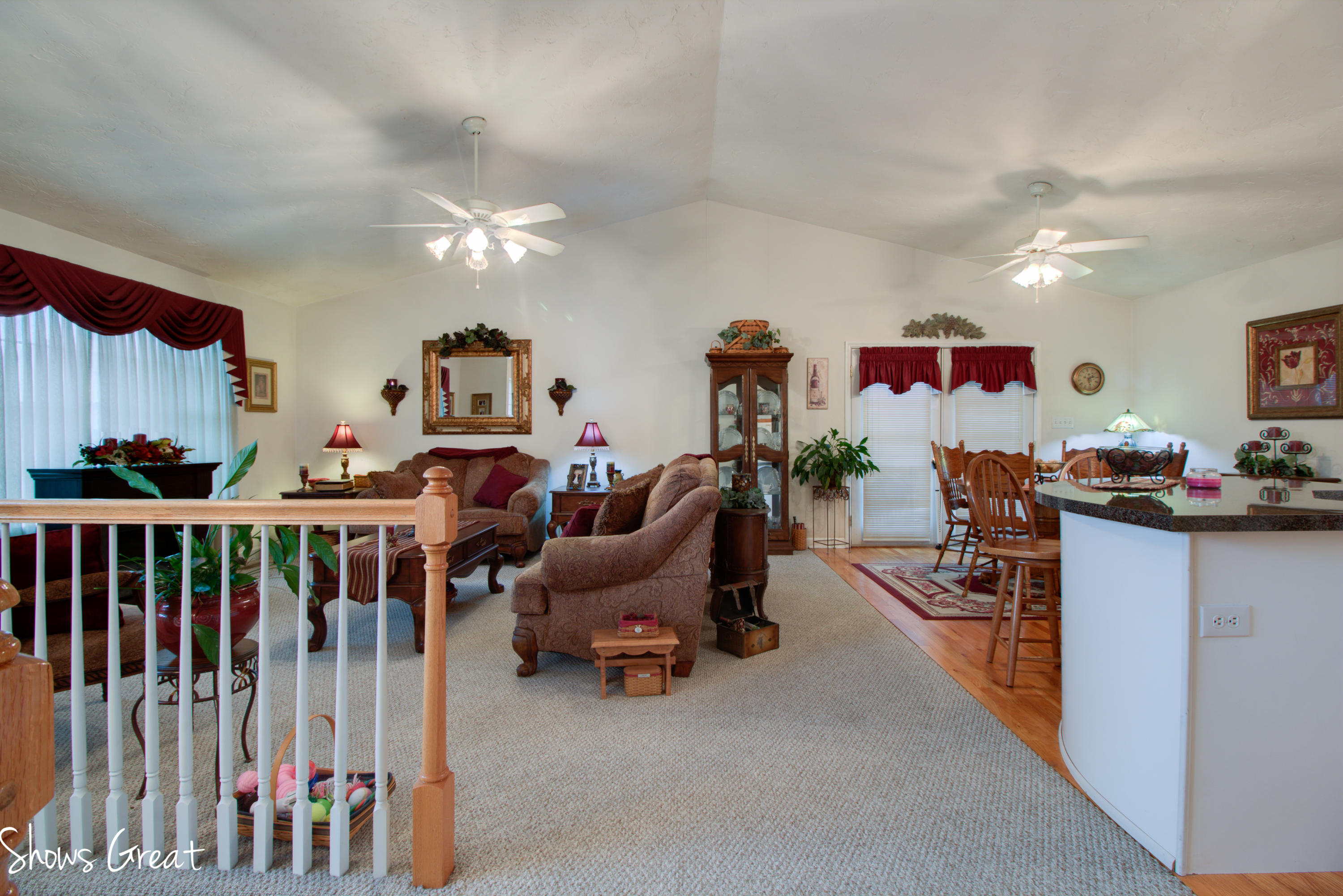 1719 Meadows Road Vinton, VA 24179 - Photo 2 of 34 _MG_9166_7_8