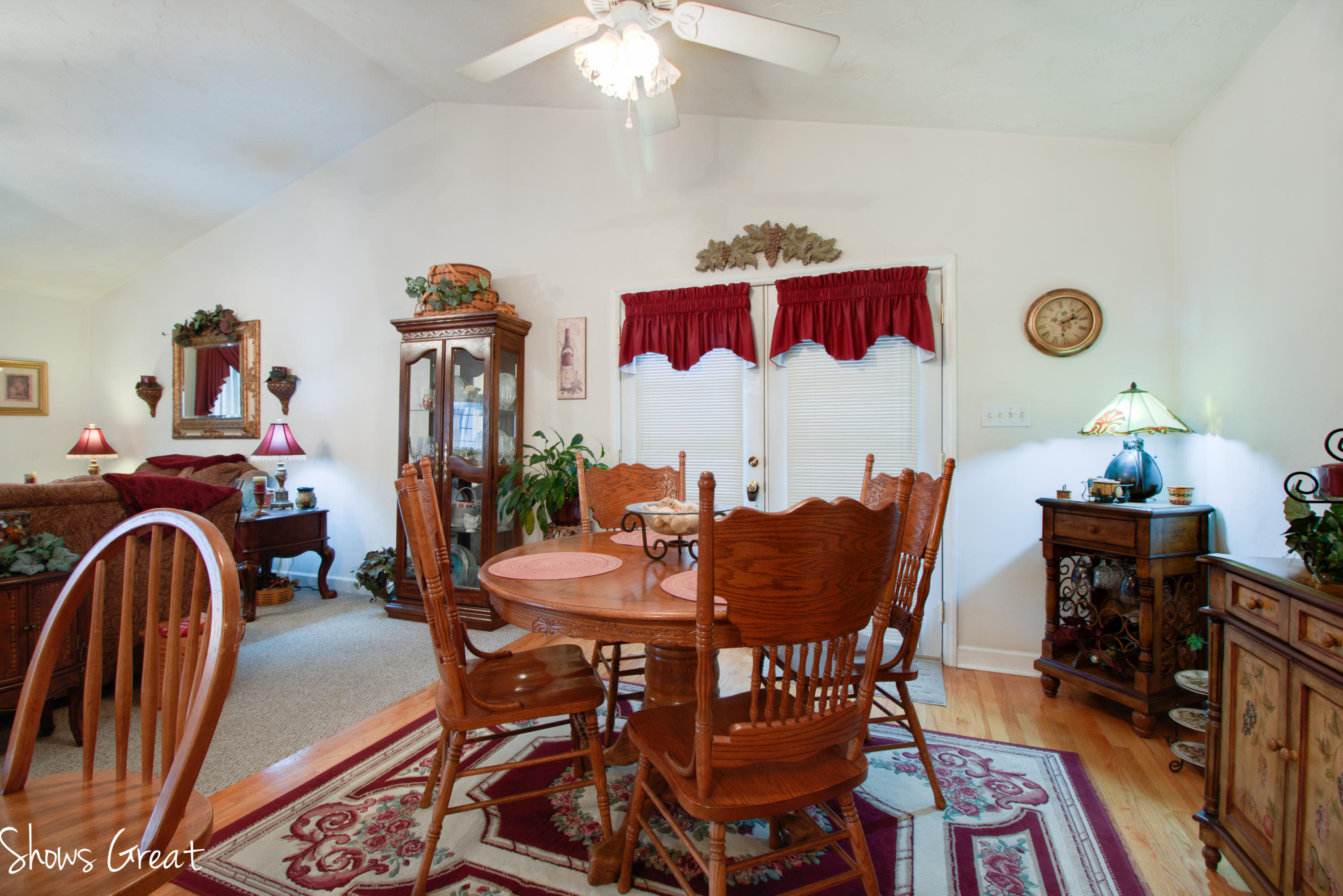 1719 Meadows Road Vinton, VA 24179 - Photo 11 of 34 _MG_9193_4_5
