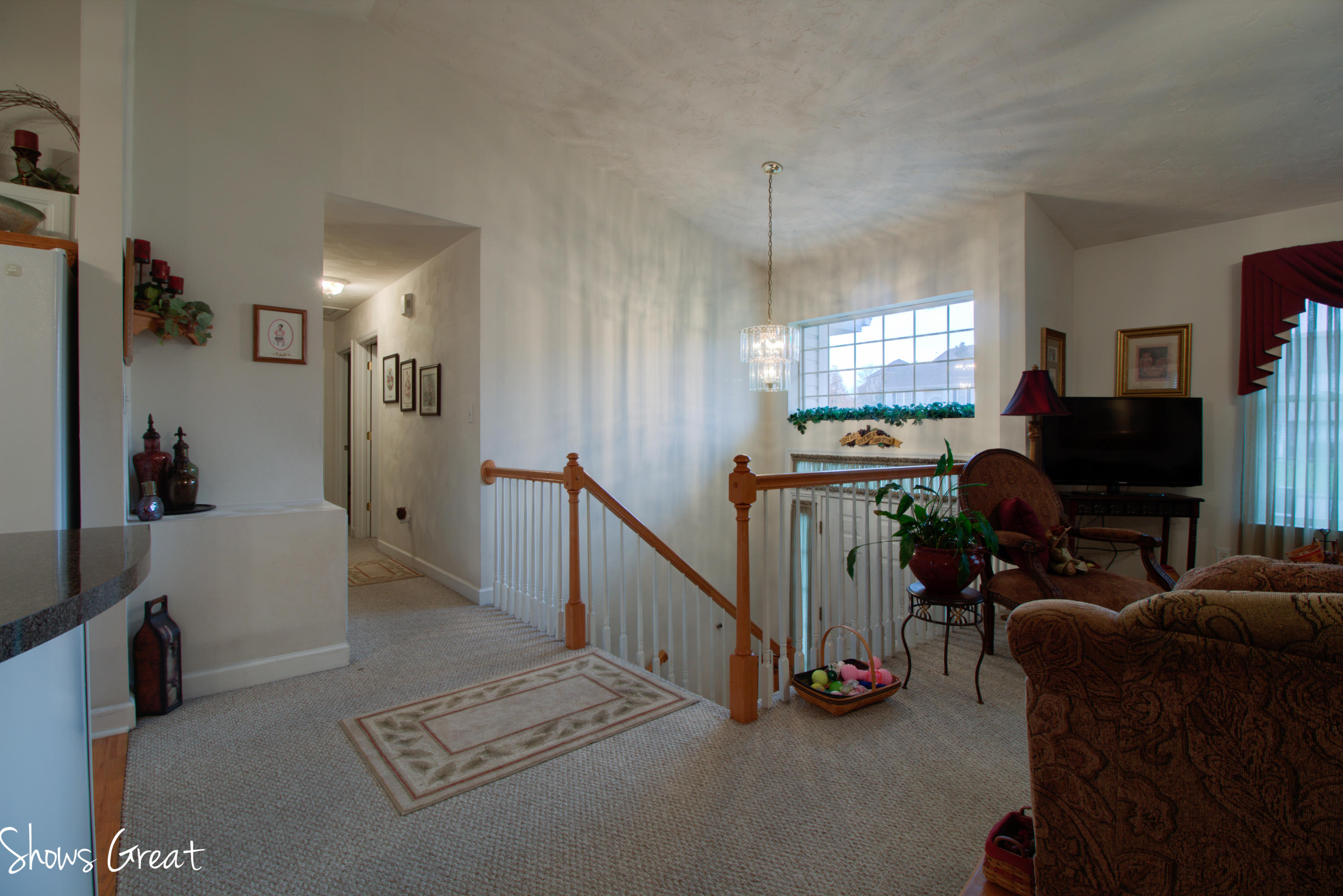 1719 Meadows Road Vinton, VA 24179 - Photo 13 of 34 _MG_9199_200_201