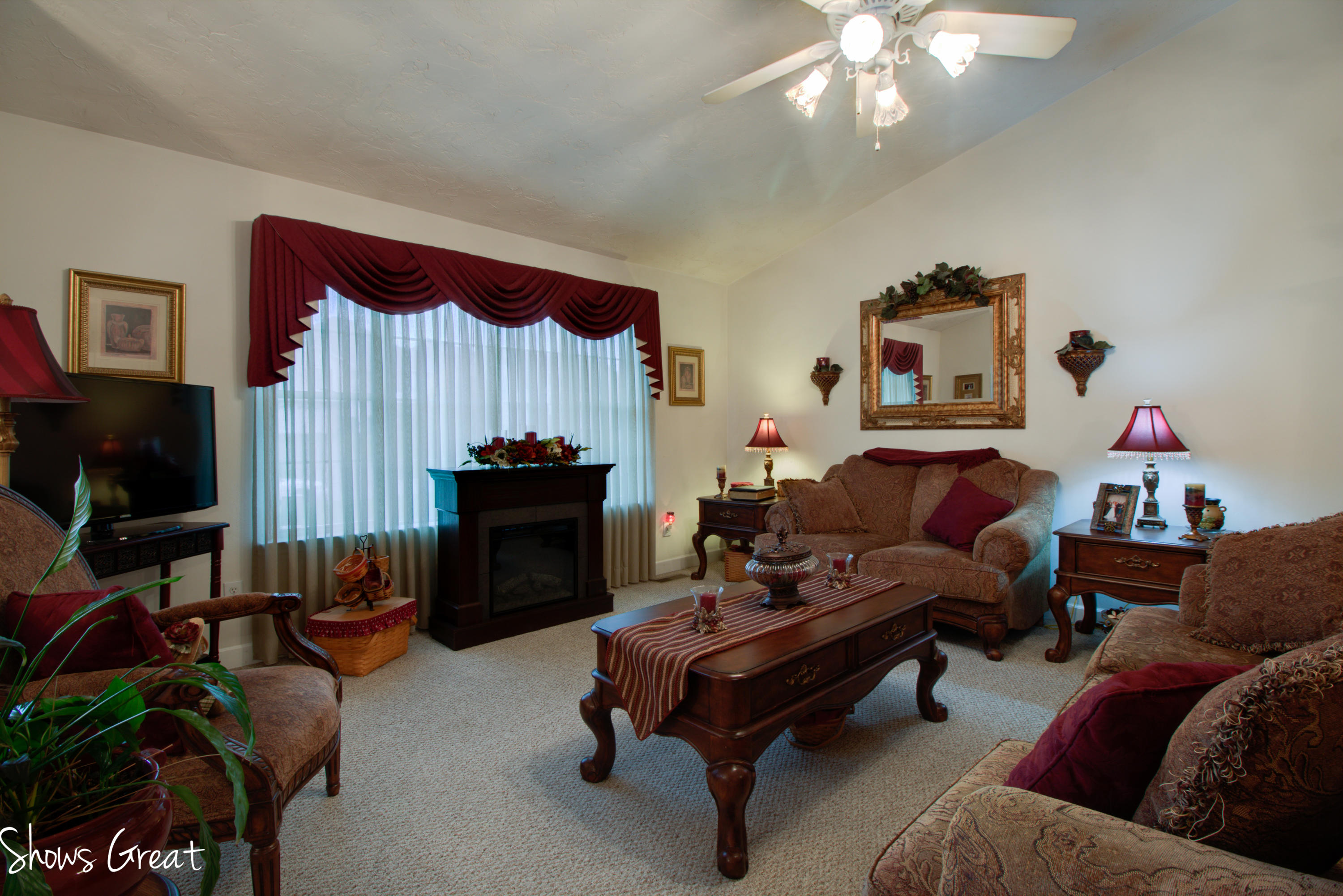 1719 Meadows Road Vinton, VA 24179 - Photo 14 of 34 _MG_9202_3_4