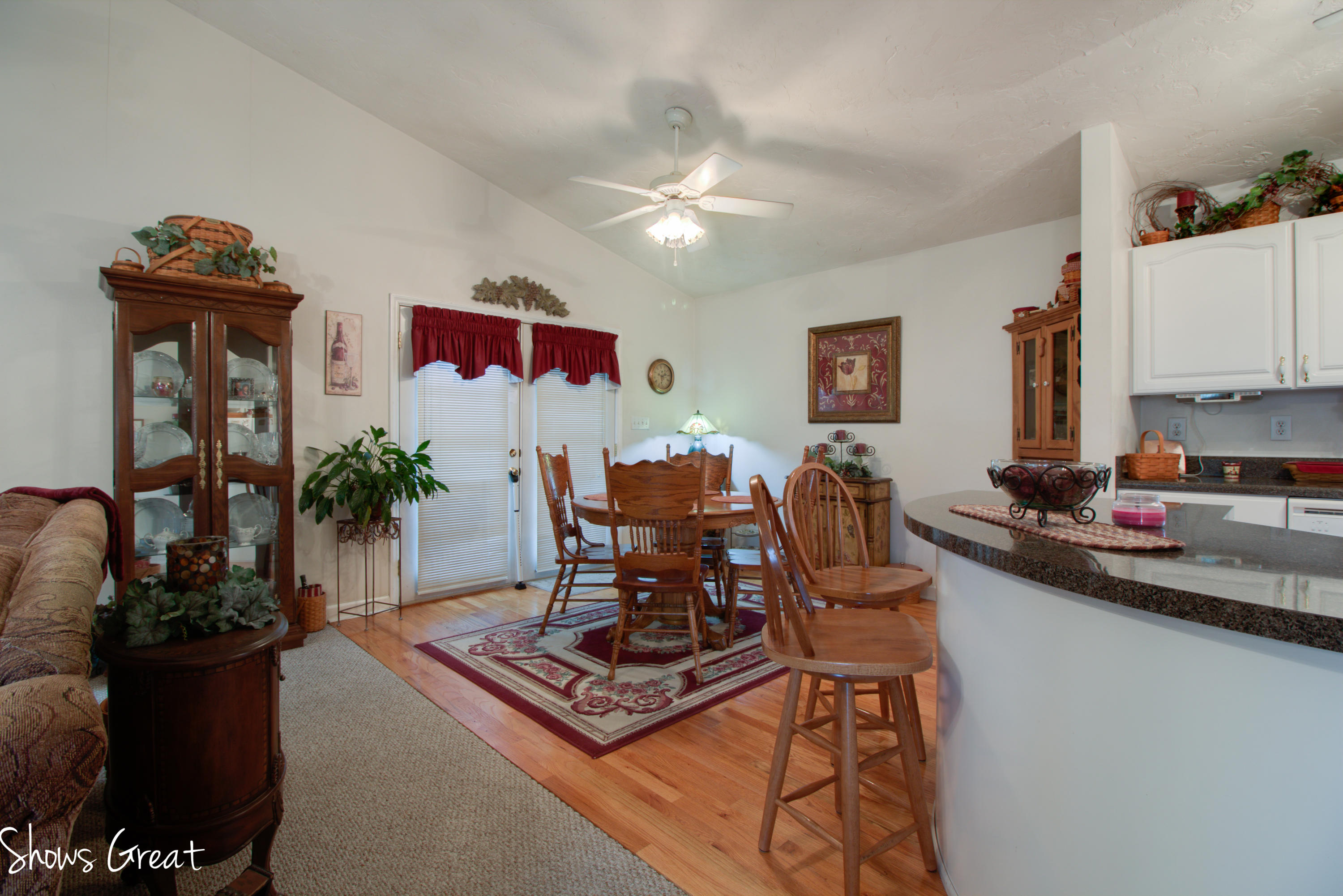 1719 Meadows Road Vinton, VA 24179 - Photo 15 of 34 _MG_9205_6_7
