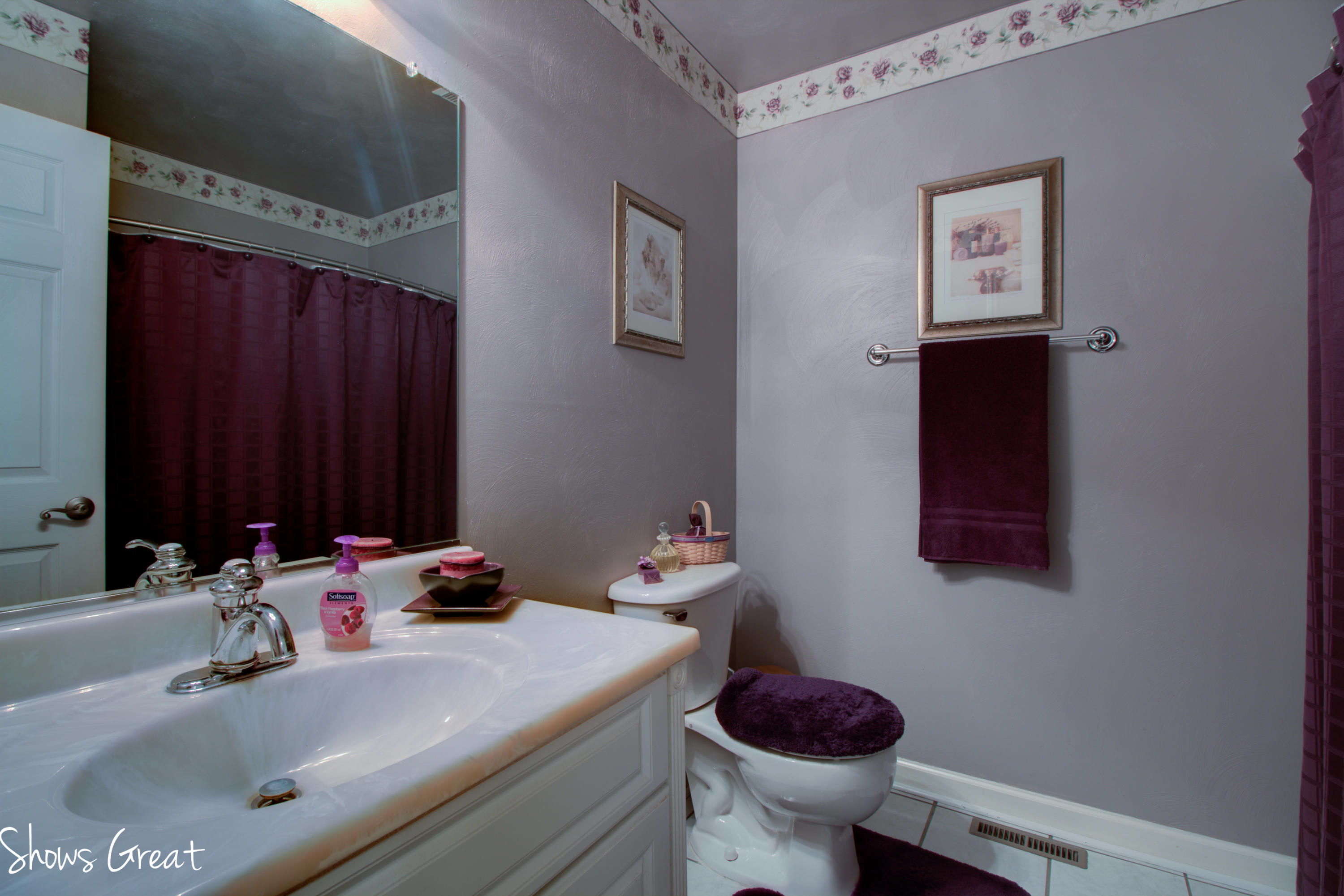 1719 Meadows Road Vinton, VA 24179 - Photo 20 of 34 _MG_9220_1_2