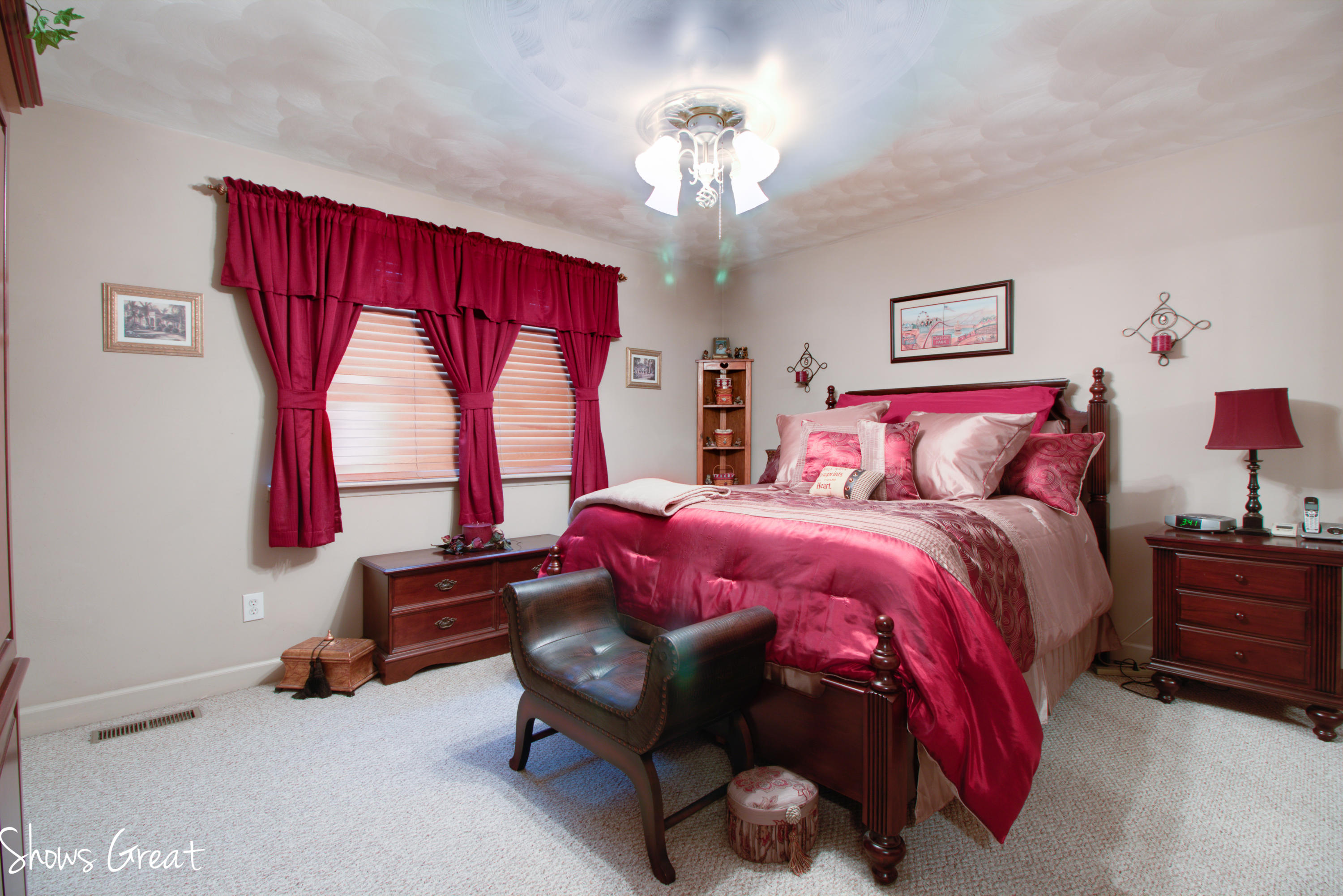1719 Meadows Road Vinton, VA 24179 - Photo 21 of 34 _MG_9223_4_5