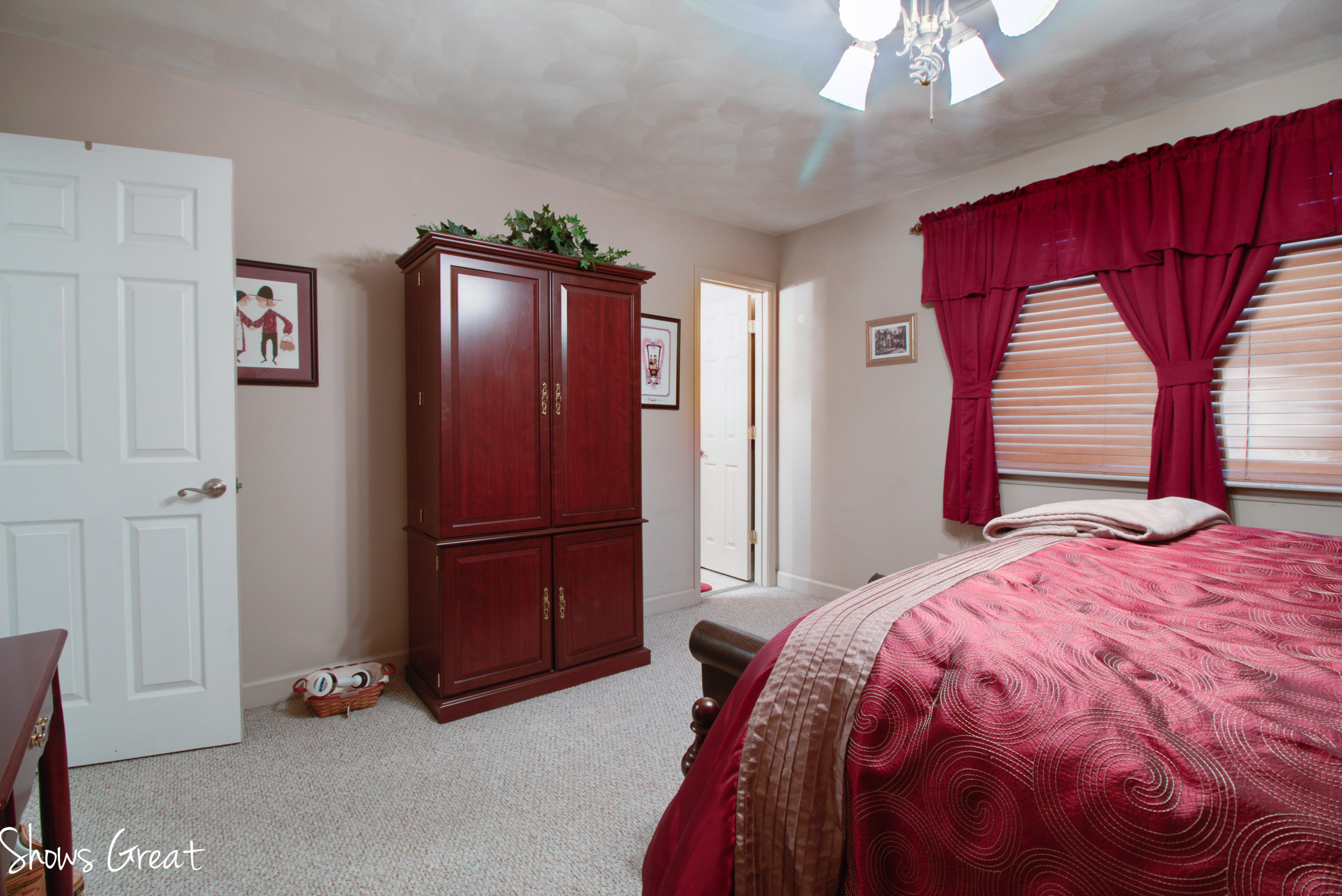 1719 Meadows Road Vinton, VA 24179 - Photo 22 of 34 _MG_9226_7_8