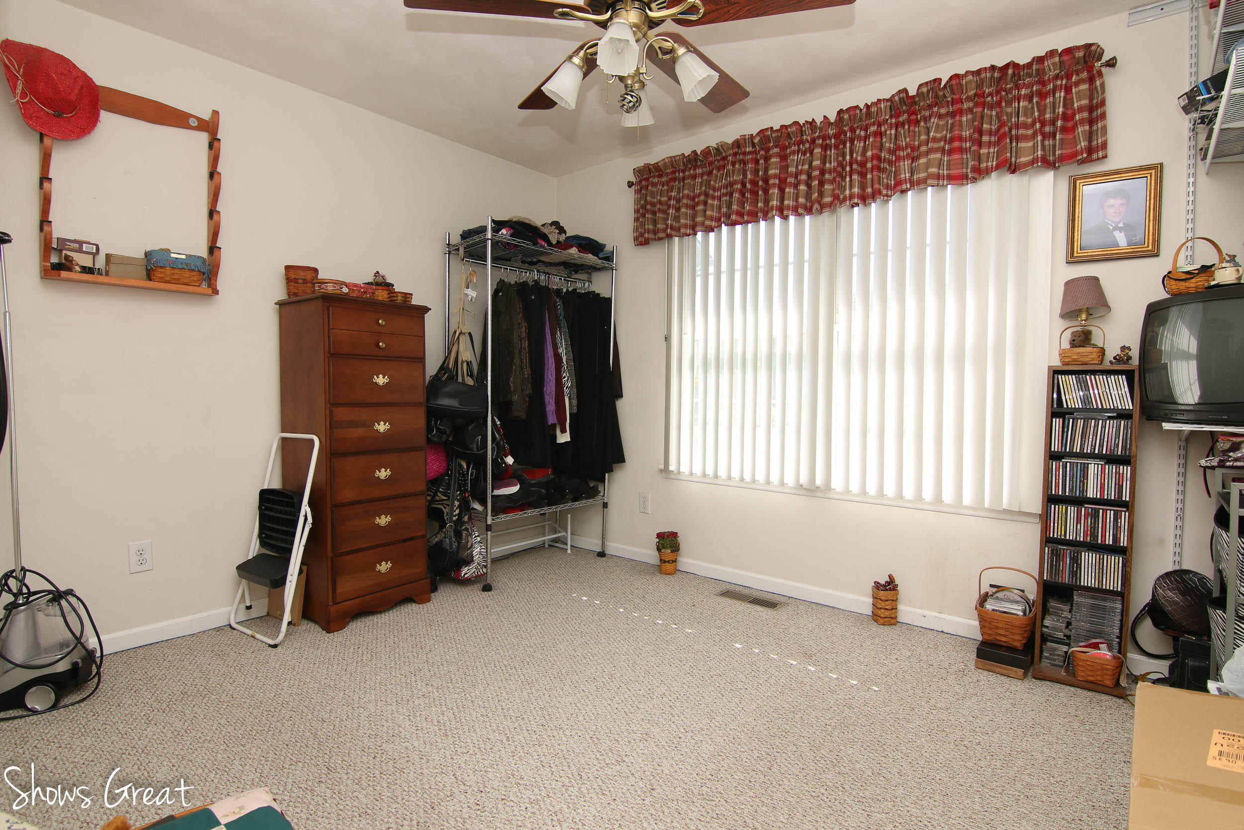 1719 Meadows Road Vinton, VA 24179 - Photo 24 of 34 IMG_4928