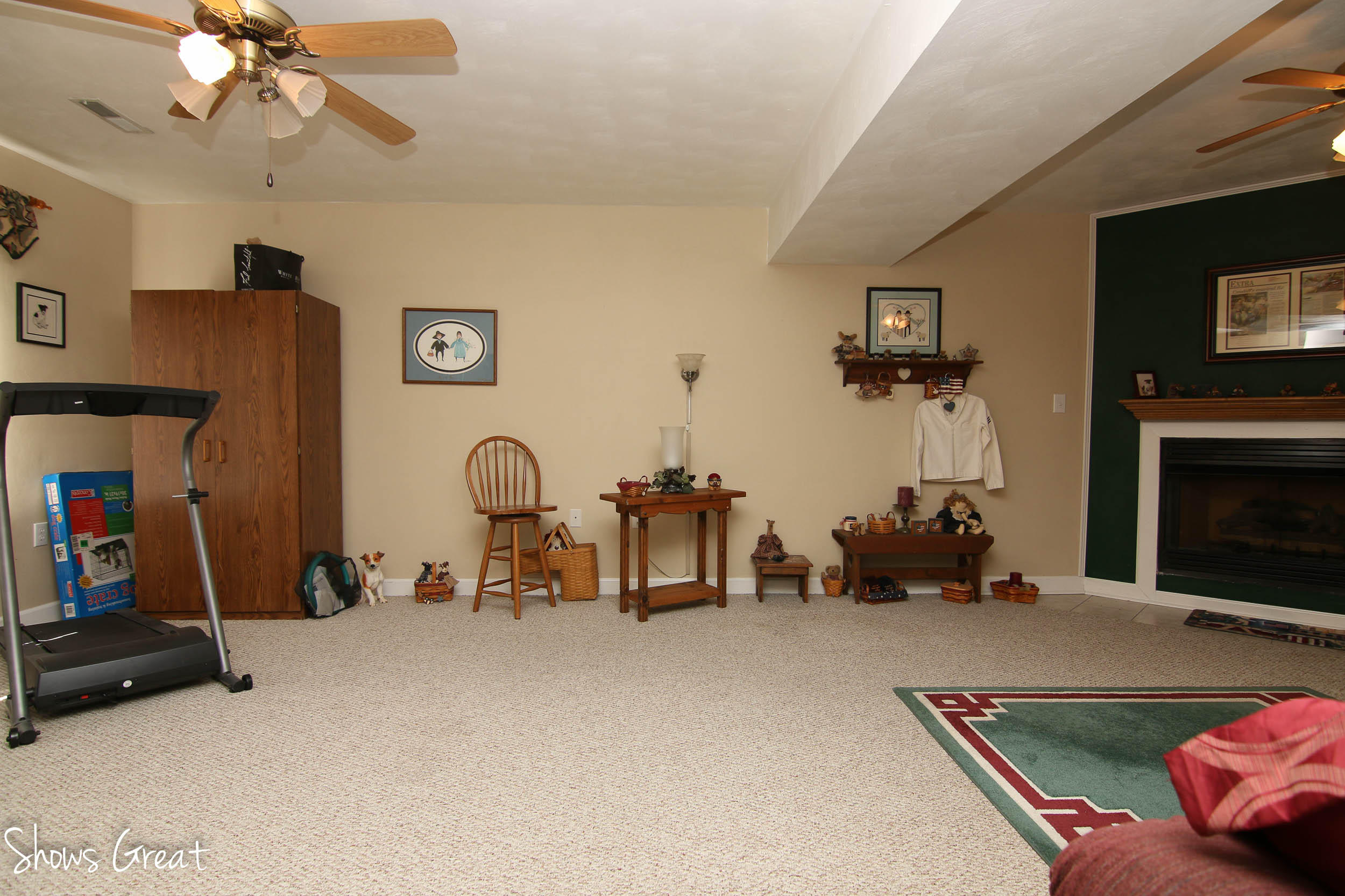 1719 Meadows Road Vinton, VA 24179 - Photo 26 of 34 IMG_4931
