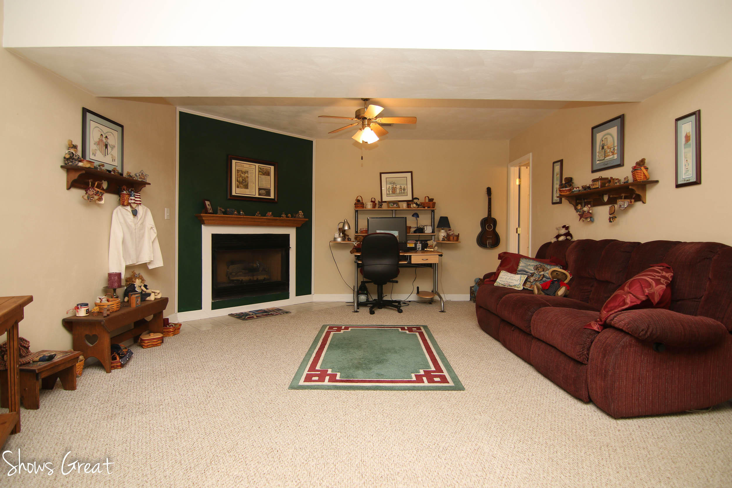 1719 Meadows Road Vinton, VA 24179 - Photo 27 of 34 IMG_4934