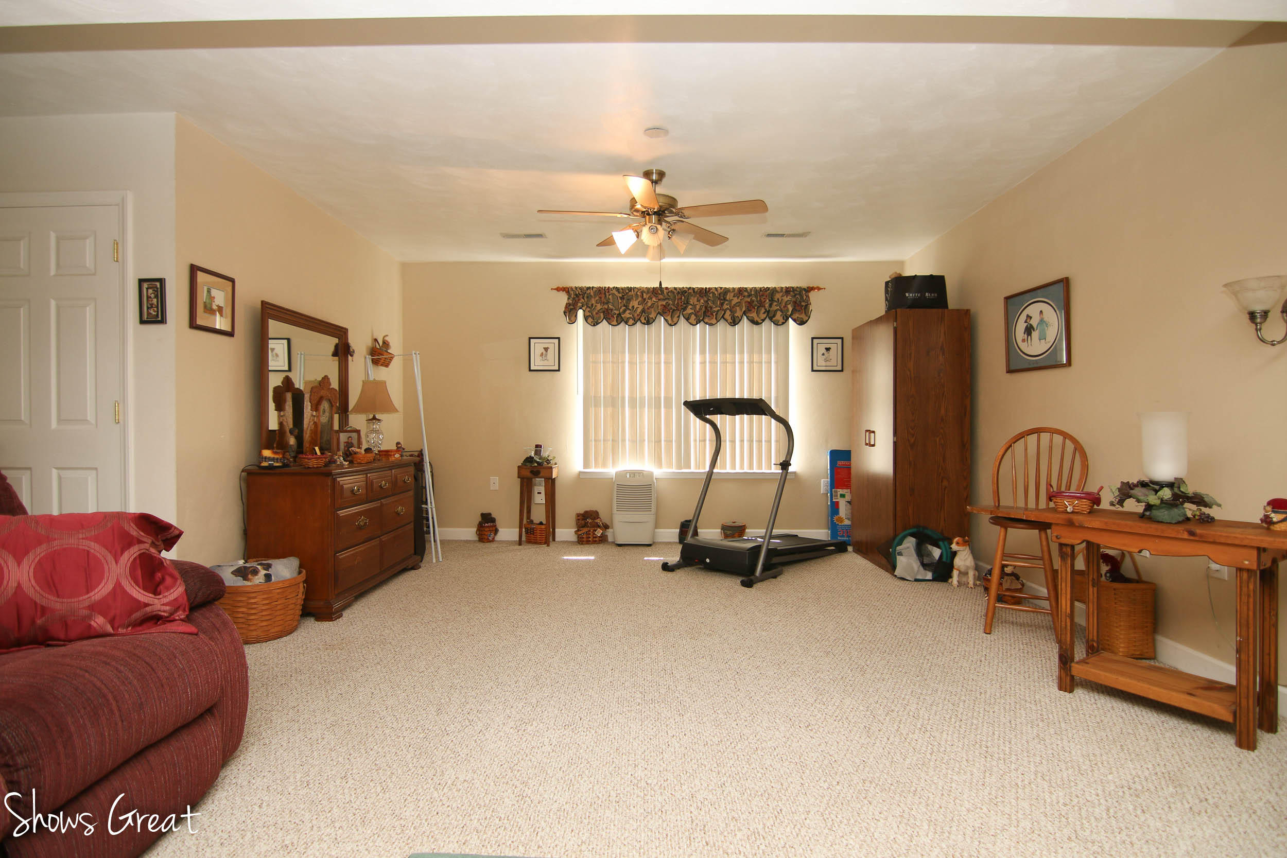 1719 Meadows Road Vinton, VA 24179 - Photo 30 of 34 IMG_4937