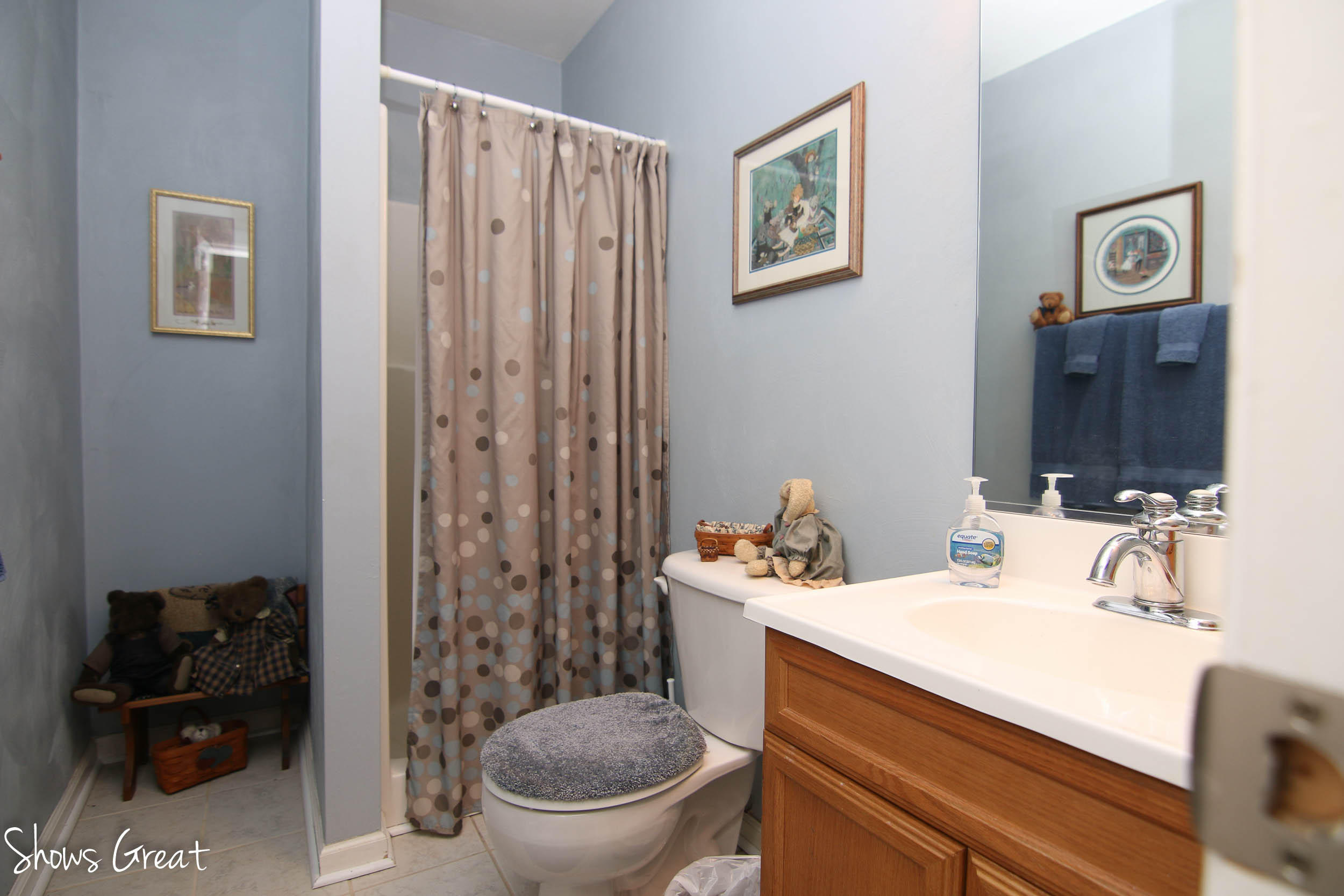 1719 Meadows Road Vinton, VA 24179 - Photo 31 of 34 IMG_4939