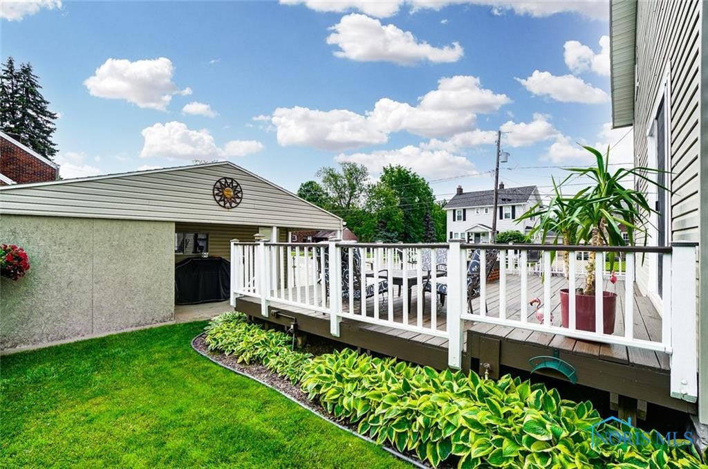 200 Colony Road Rossford, OH 43460 - Photo 41 of 41 Gallery Image 41