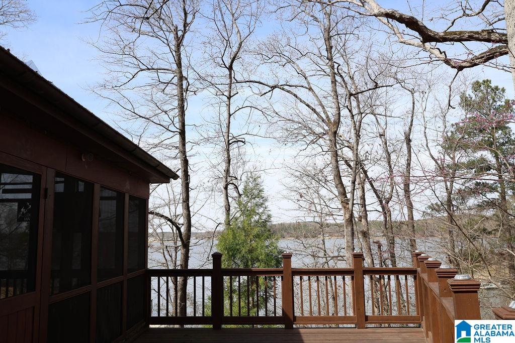 35 Waters Edge Cove Alpine, AL 35014 - Photo 85 of 95