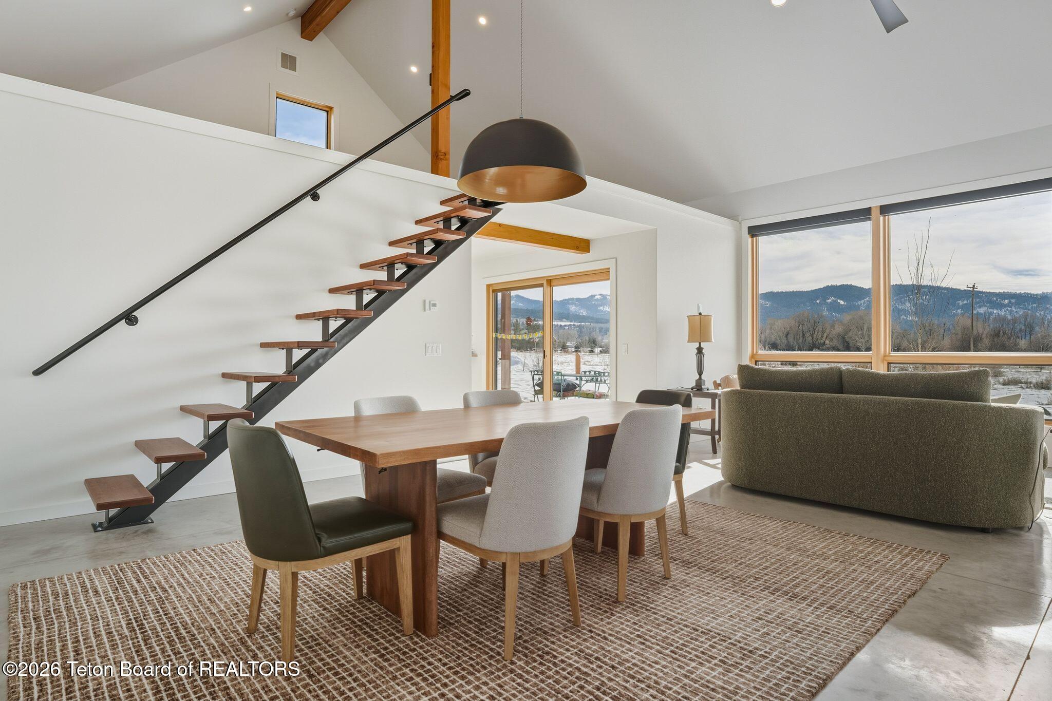 9141 Mt Oliver Street Victor, ID 83455 - Photo 11 of 46 9141 Mt Oliver-11