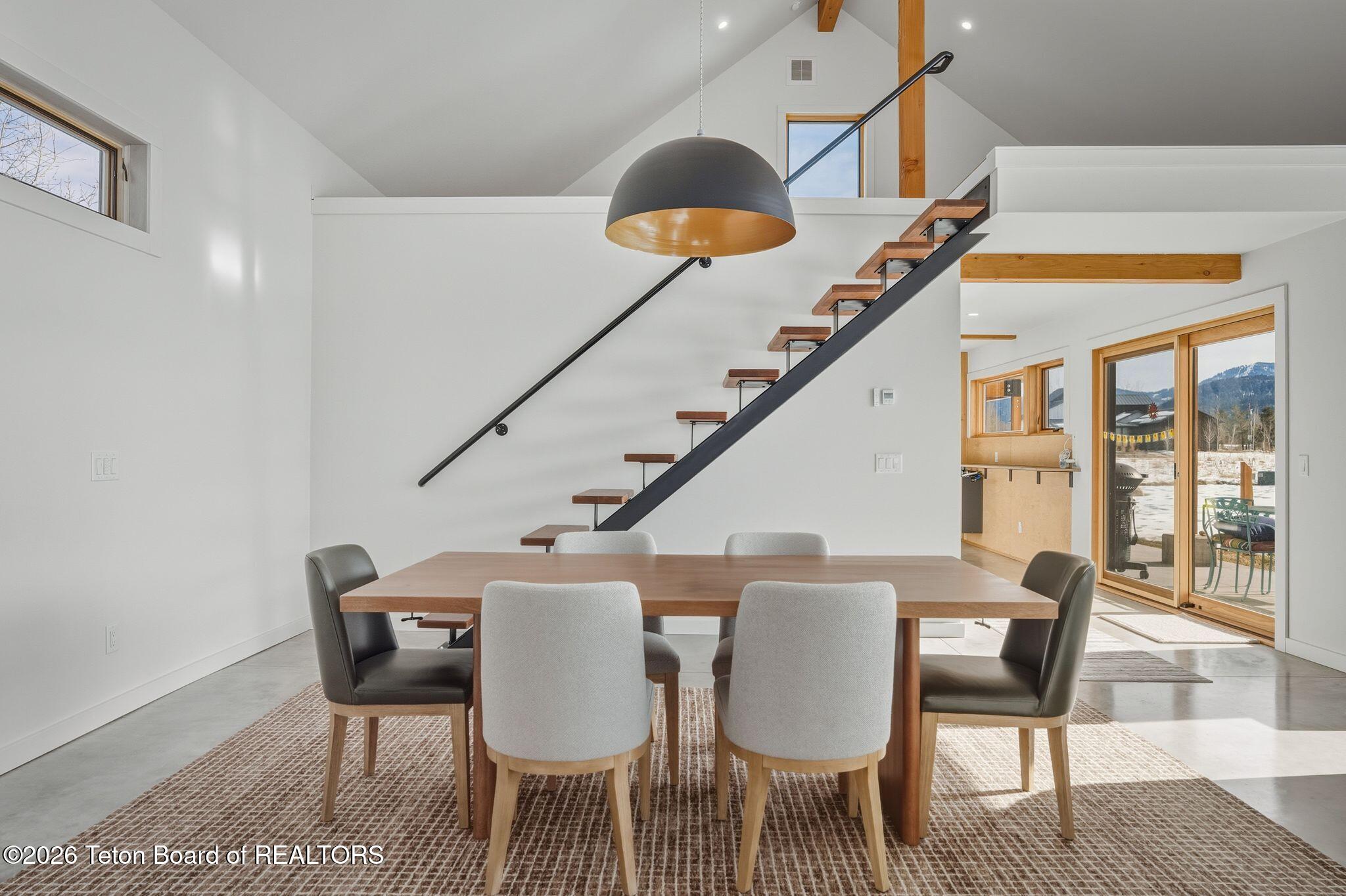 9141 Mt Oliver Street Victor, ID 83455 - Photo 12 of 46 9141 Mt Oliver-12