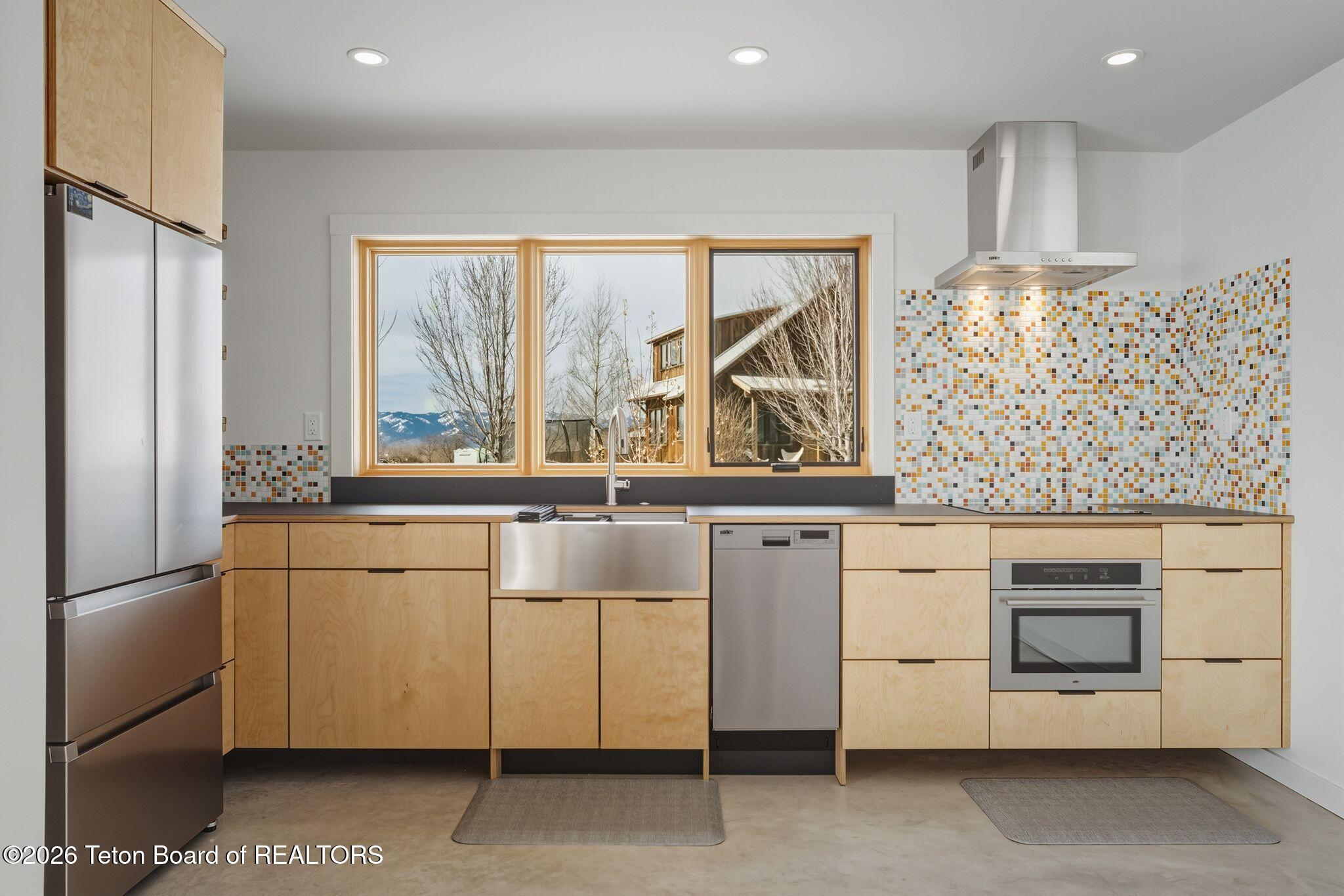 9141 Mt Oliver Street Victor, ID 83455 - Photo 13 of 46 9141 Mt Oliver-13