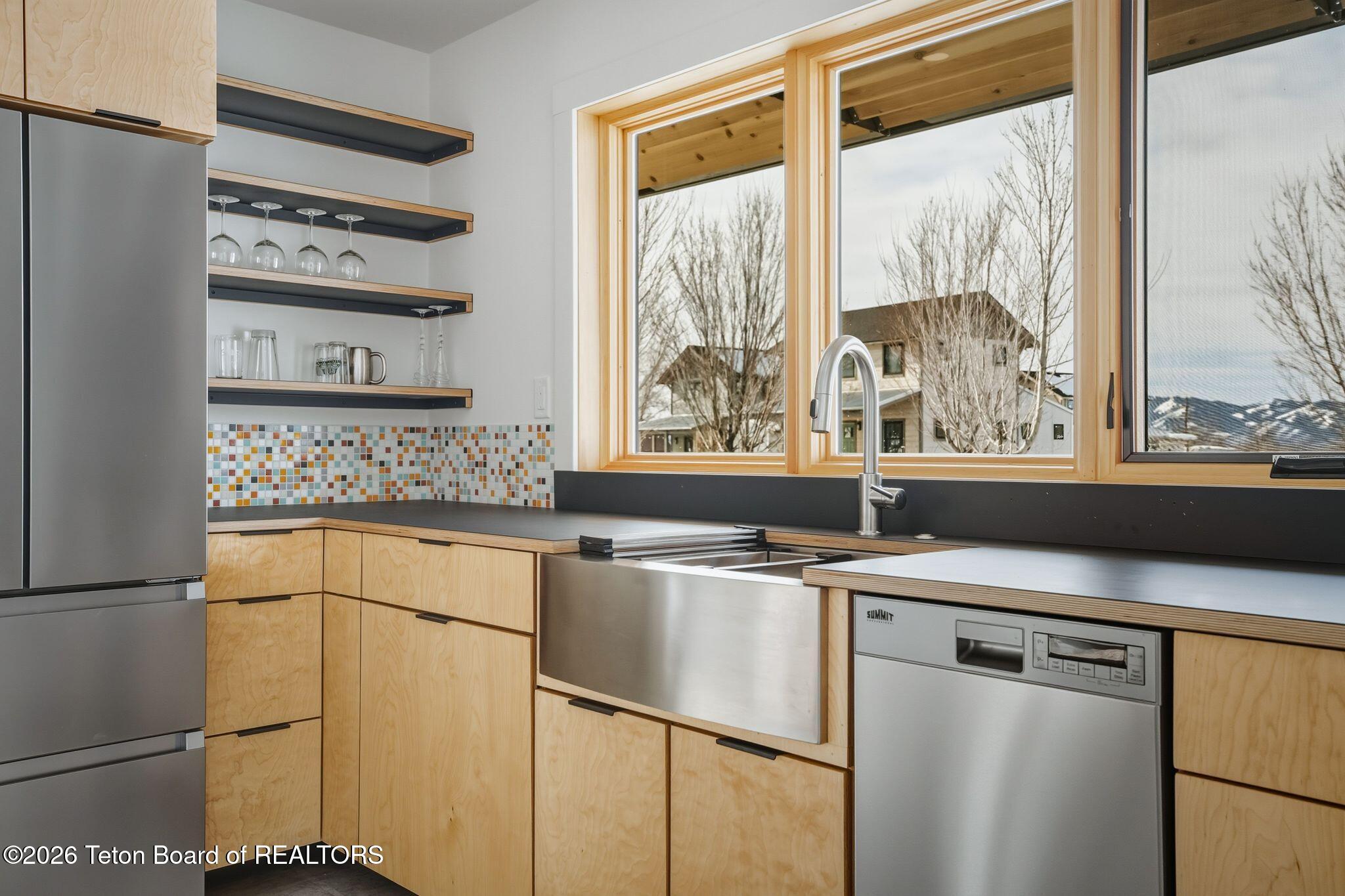 9141 Mt Oliver Street Victor, ID 83455 - Photo 14 of 46 9141 Mt Oliver-14