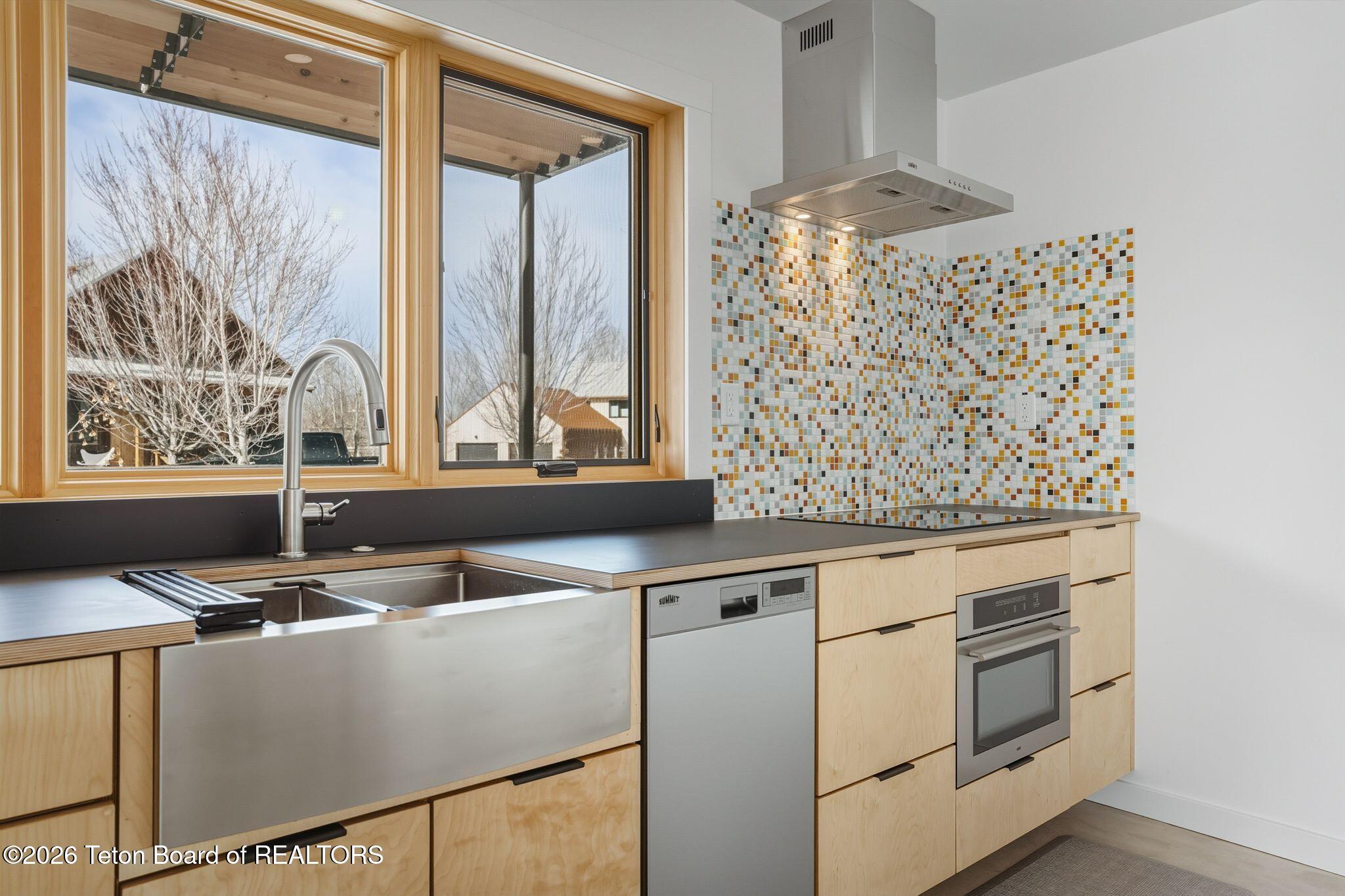 9141 Mt Oliver Street Victor, ID 83455 - Photo 15 of 46 9141 Mt Oliver-15