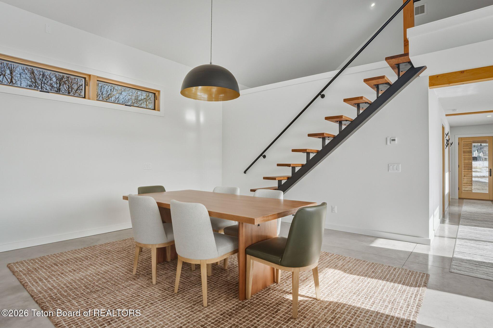 9141 Mt Oliver Street Victor, ID 83455 - Photo 16 of 46 9141 Mt Oliver-16