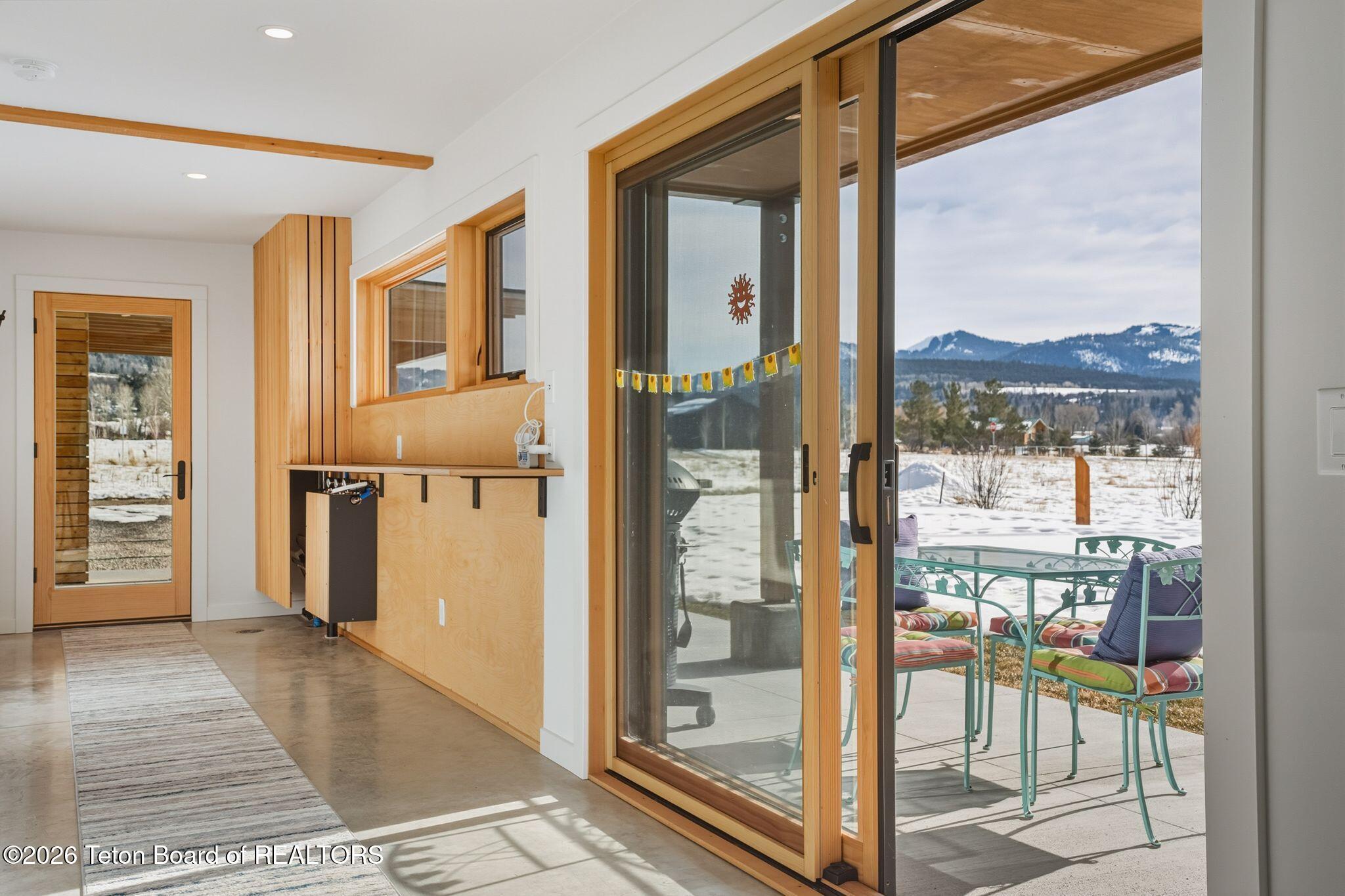 9141 Mt Oliver Street Victor, ID 83455 - Photo 17 of 46 9141 Mt Oliver-17