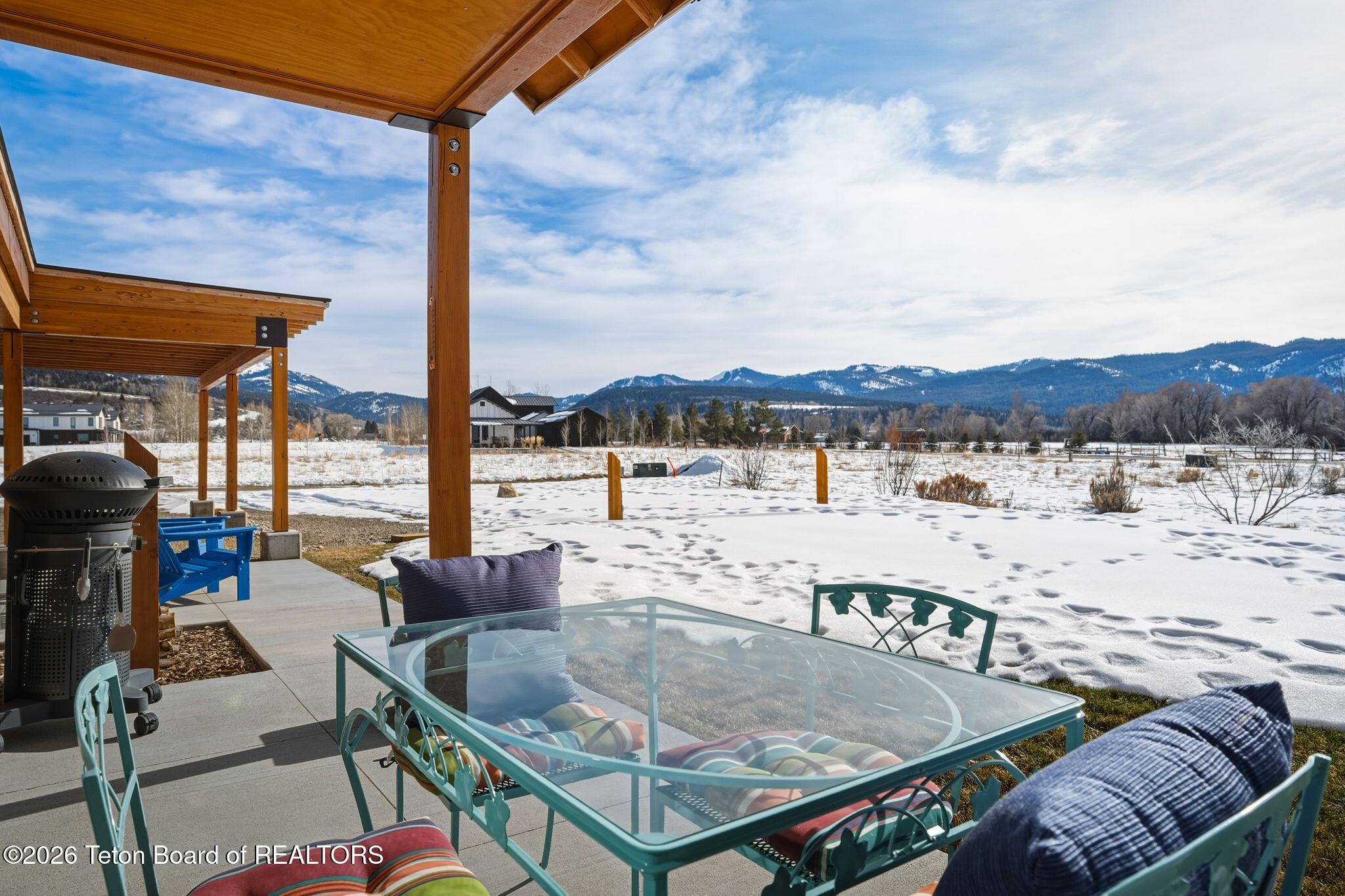 9141 Mt Oliver Street Victor, ID 83455 - Photo 18 of 46 9141 Mt Oliver-18