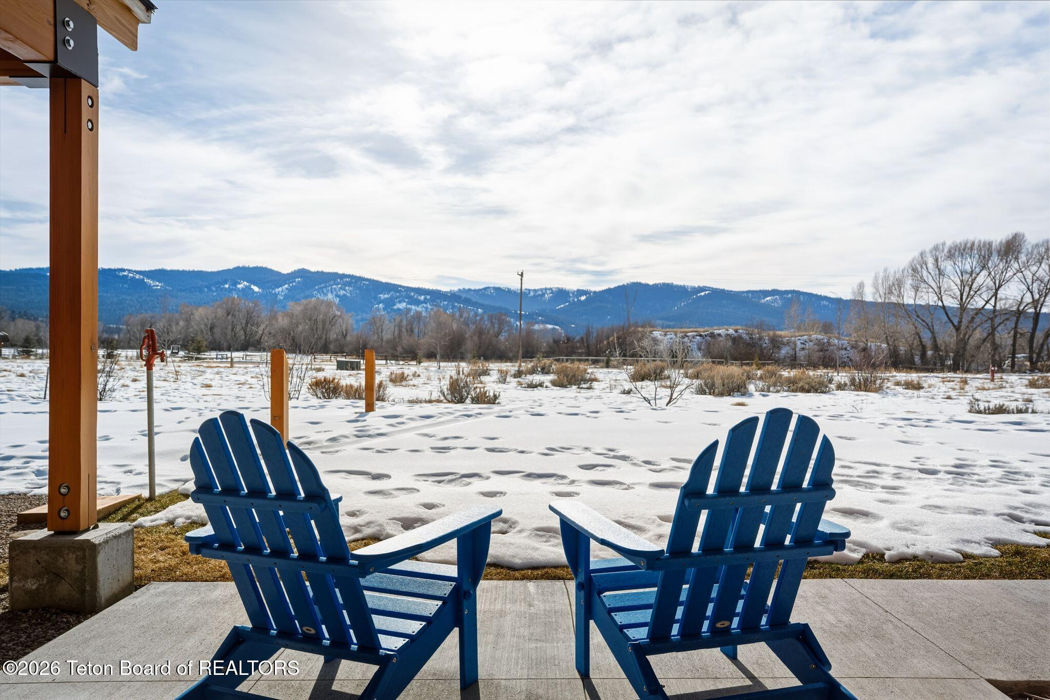9141 Mt Oliver Street Victor, ID 83455 - Photo 20 of 46 9141 Mt Oliver-20