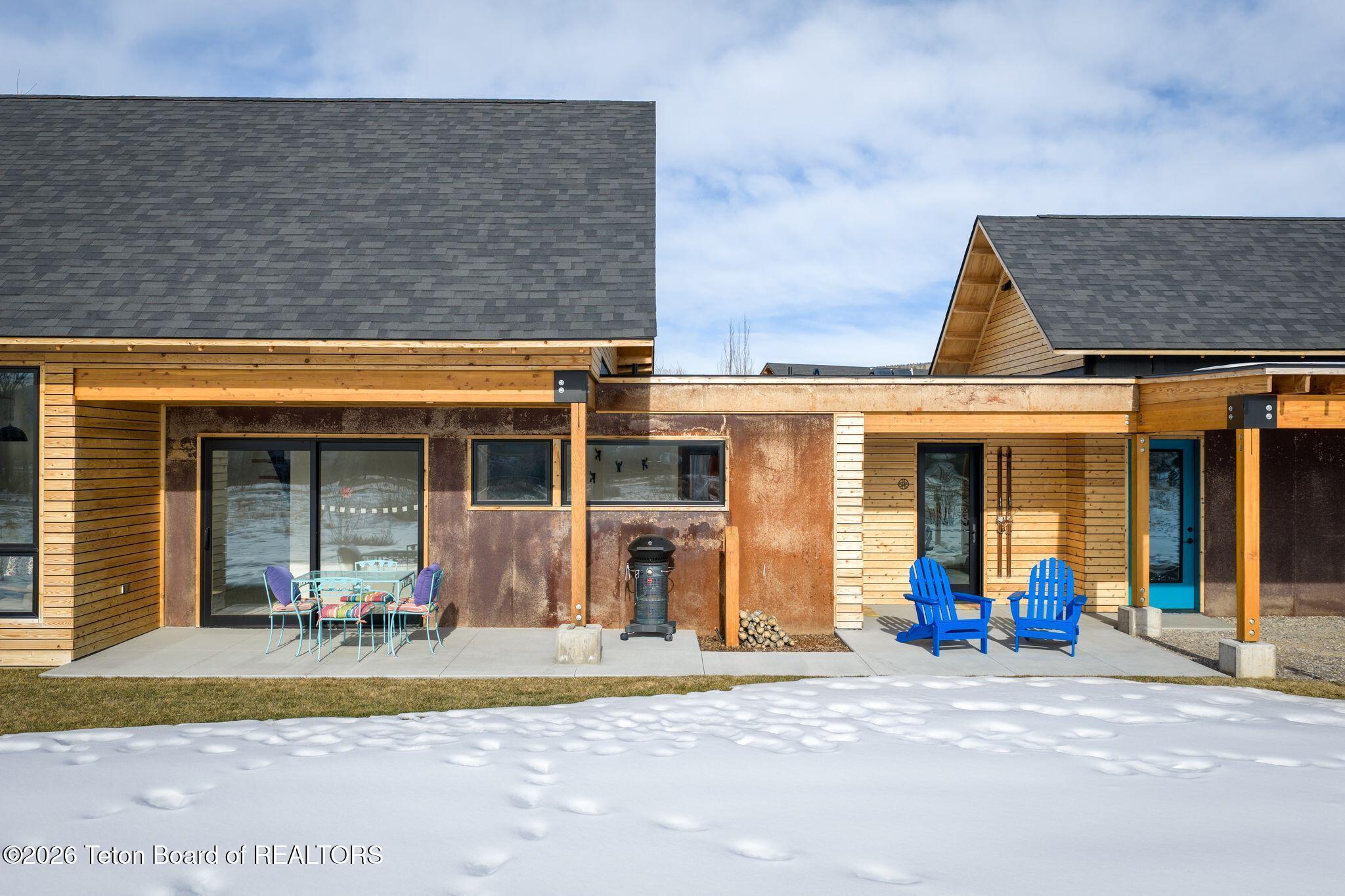 9141 Mt Oliver Street Victor, ID 83455 - Photo 21 of 46 9141 Mt Oliver-21