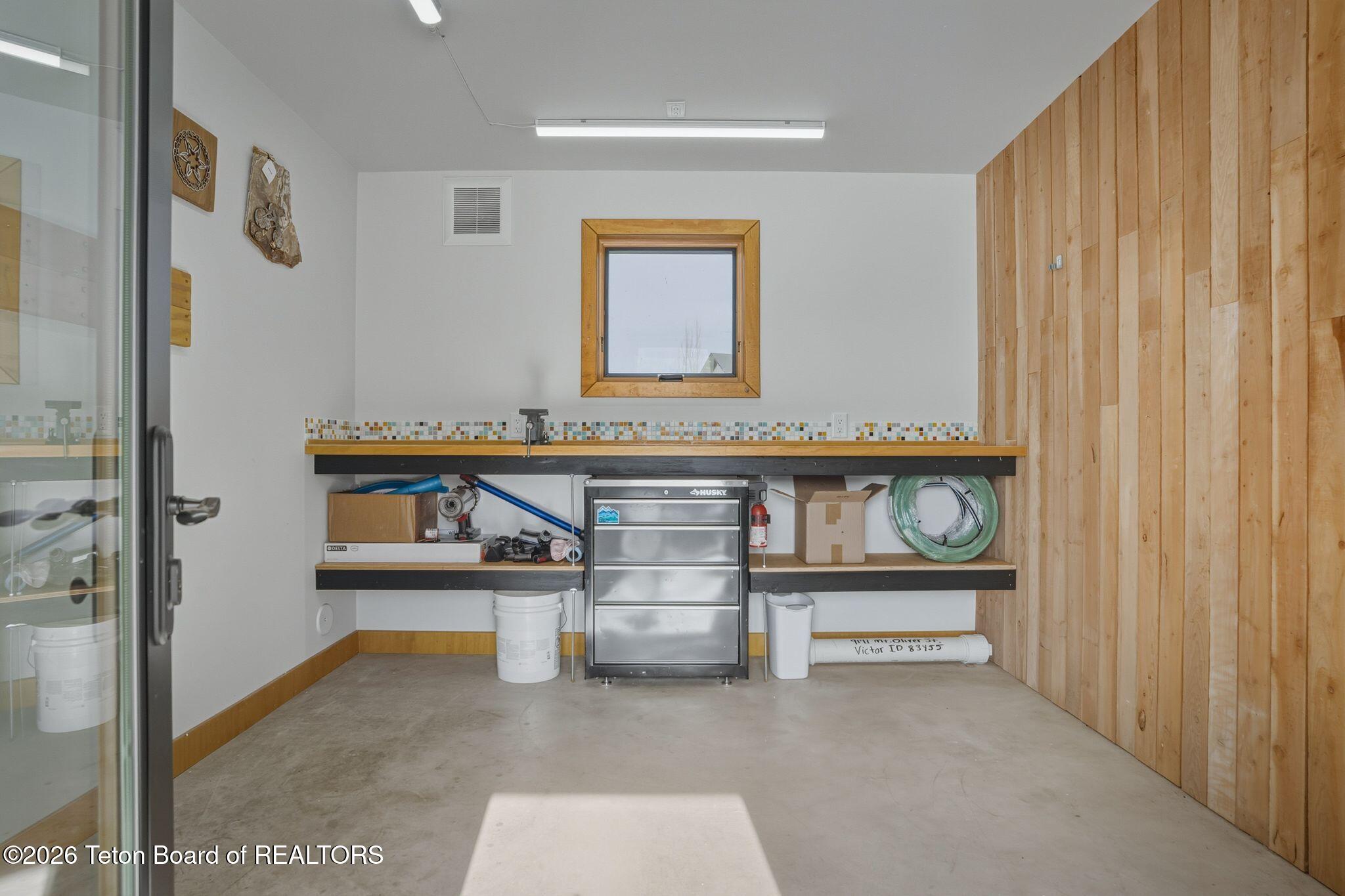 9141 Mt Oliver Street Victor, ID 83455 - Photo 23 of 46 9141 Mt Oliver-23