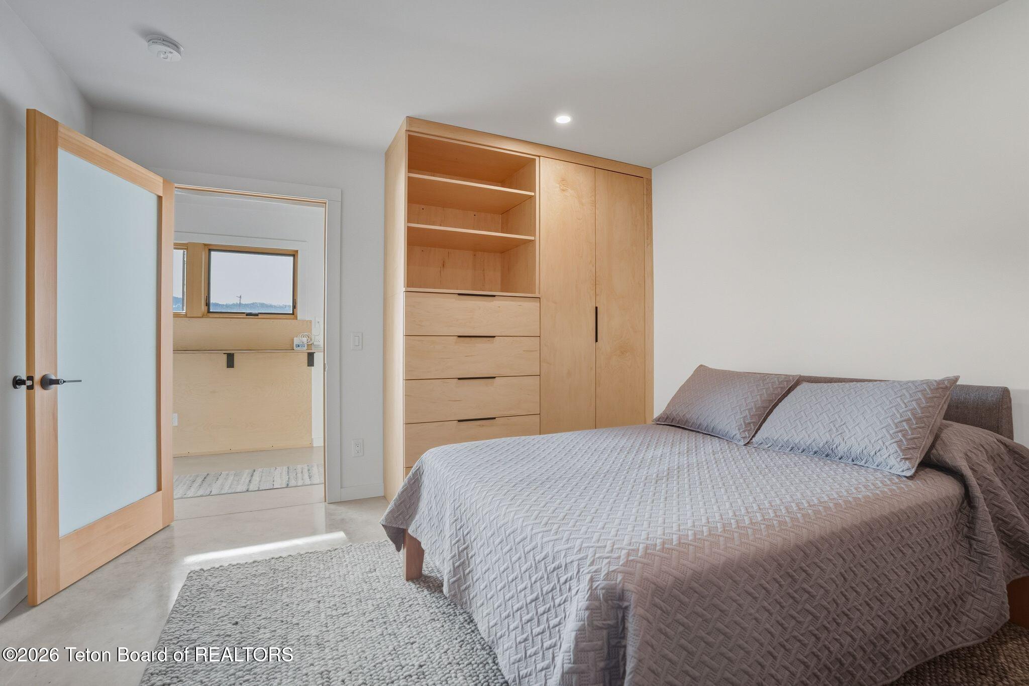 9141 Mt Oliver Street Victor, ID 83455 - Photo 25 of 46 9141 Mt Oliver-25