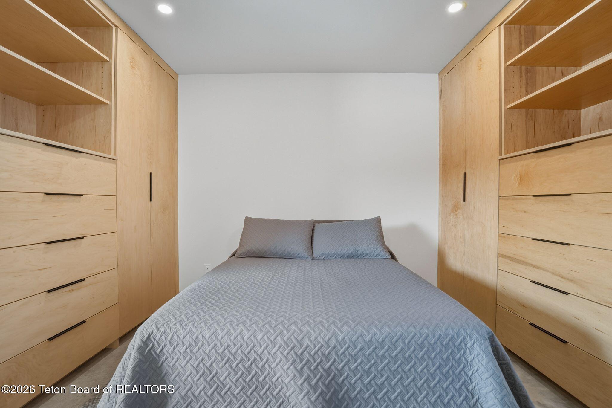 9141 Mt Oliver Street Victor, ID 83455 - Photo 26 of 46 9141 Mt Oliver-26