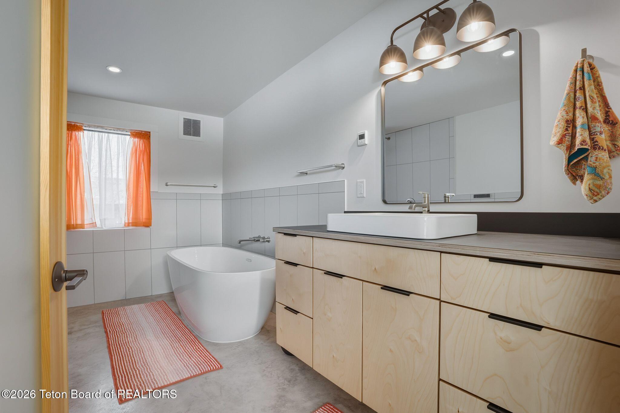 9141 Mt Oliver Street Victor, ID 83455 - Photo 27 of 46 9141 Mt Oliver-27