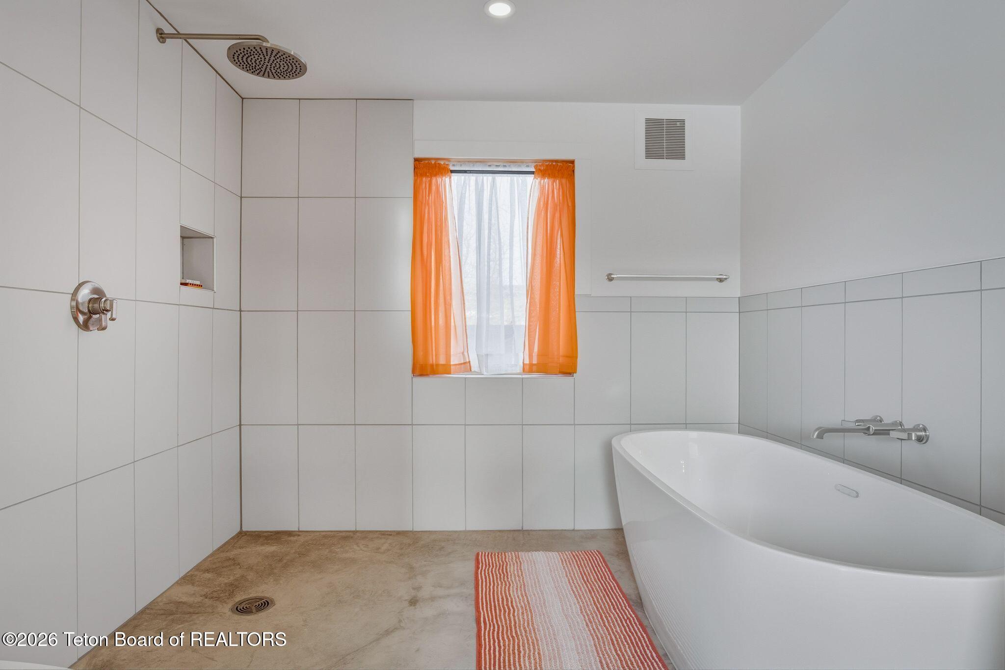 9141 Mt Oliver Street Victor, ID 83455 - Photo 28 of 46 9141 Mt Oliver-28