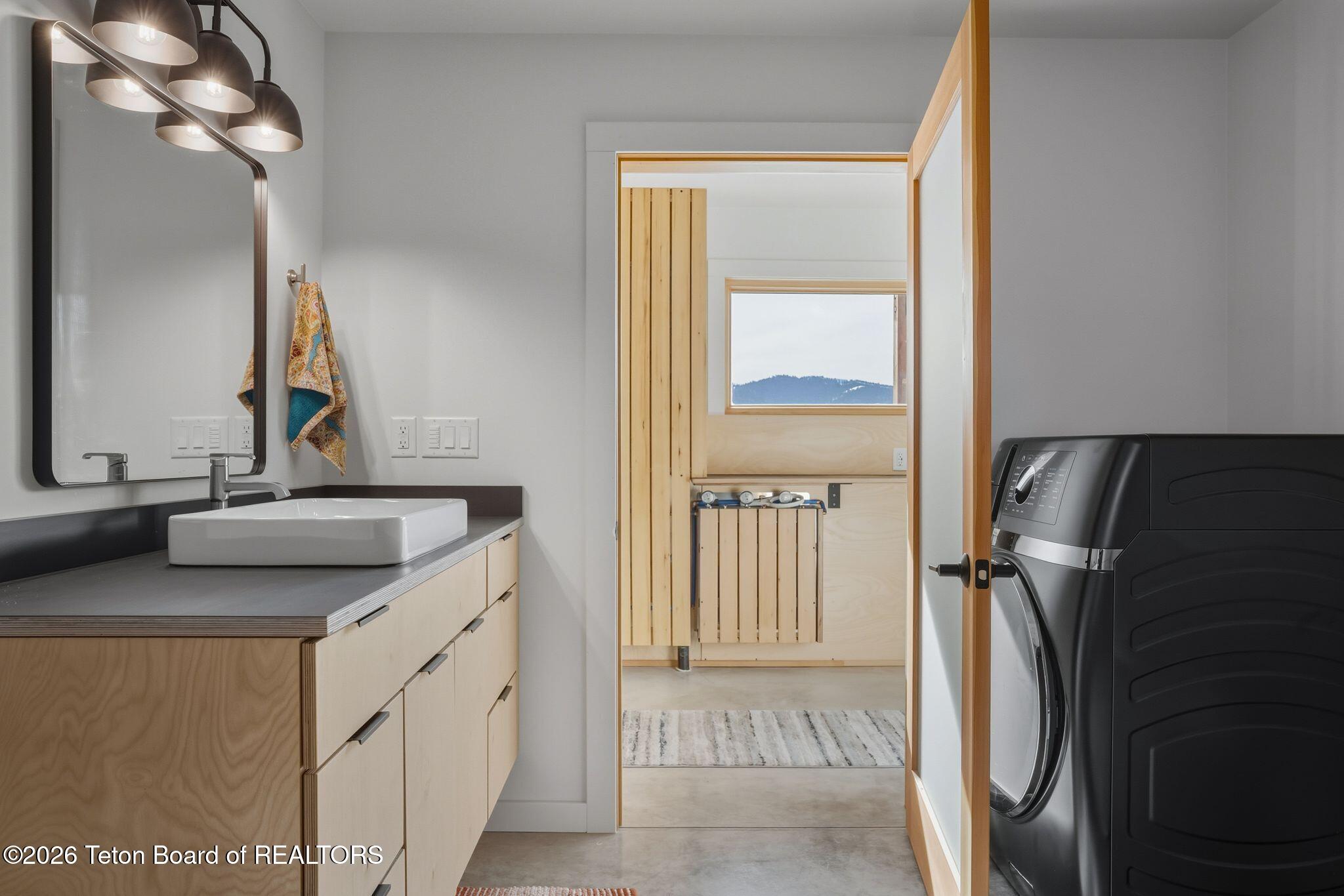 9141 Mt Oliver Street Victor, ID 83455 - Photo 29 of 46 9141 Mt Oliver-29