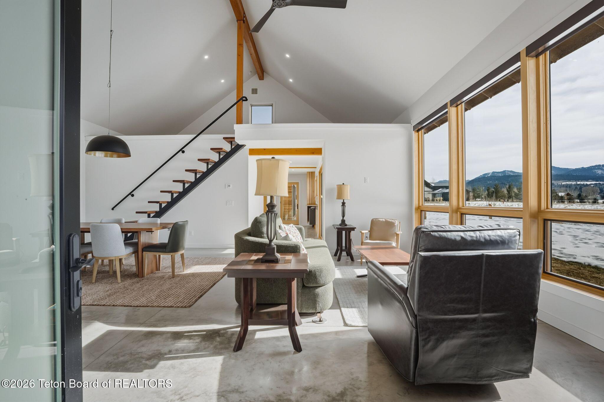 9141 Mt Oliver Street Victor, ID 83455 - Photo 3 of 46 9141 Mt Oliver-3