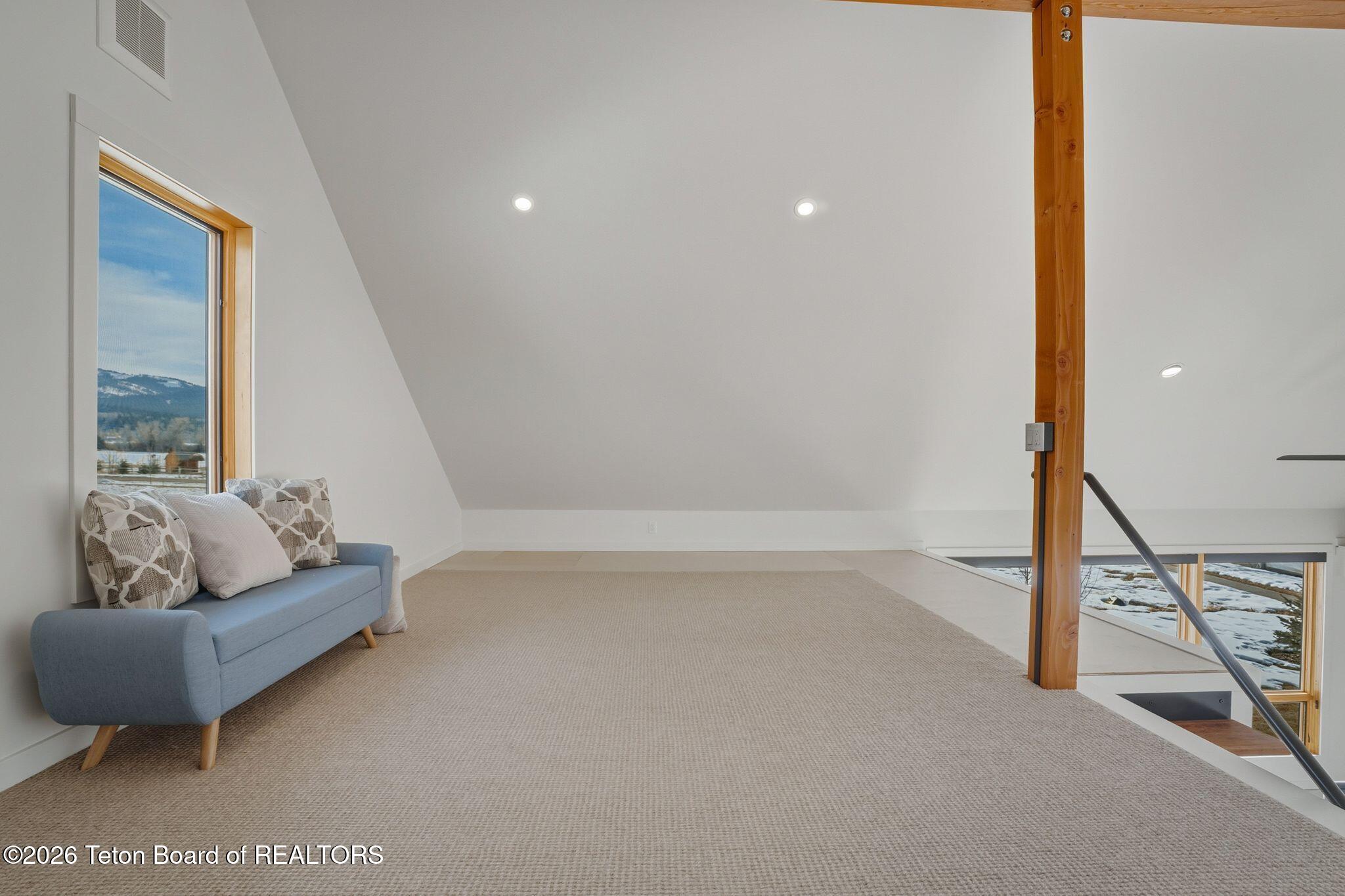 9141 Mt Oliver Street Victor, ID 83455 - Photo 31 of 46 9141 Mt Oliver-31