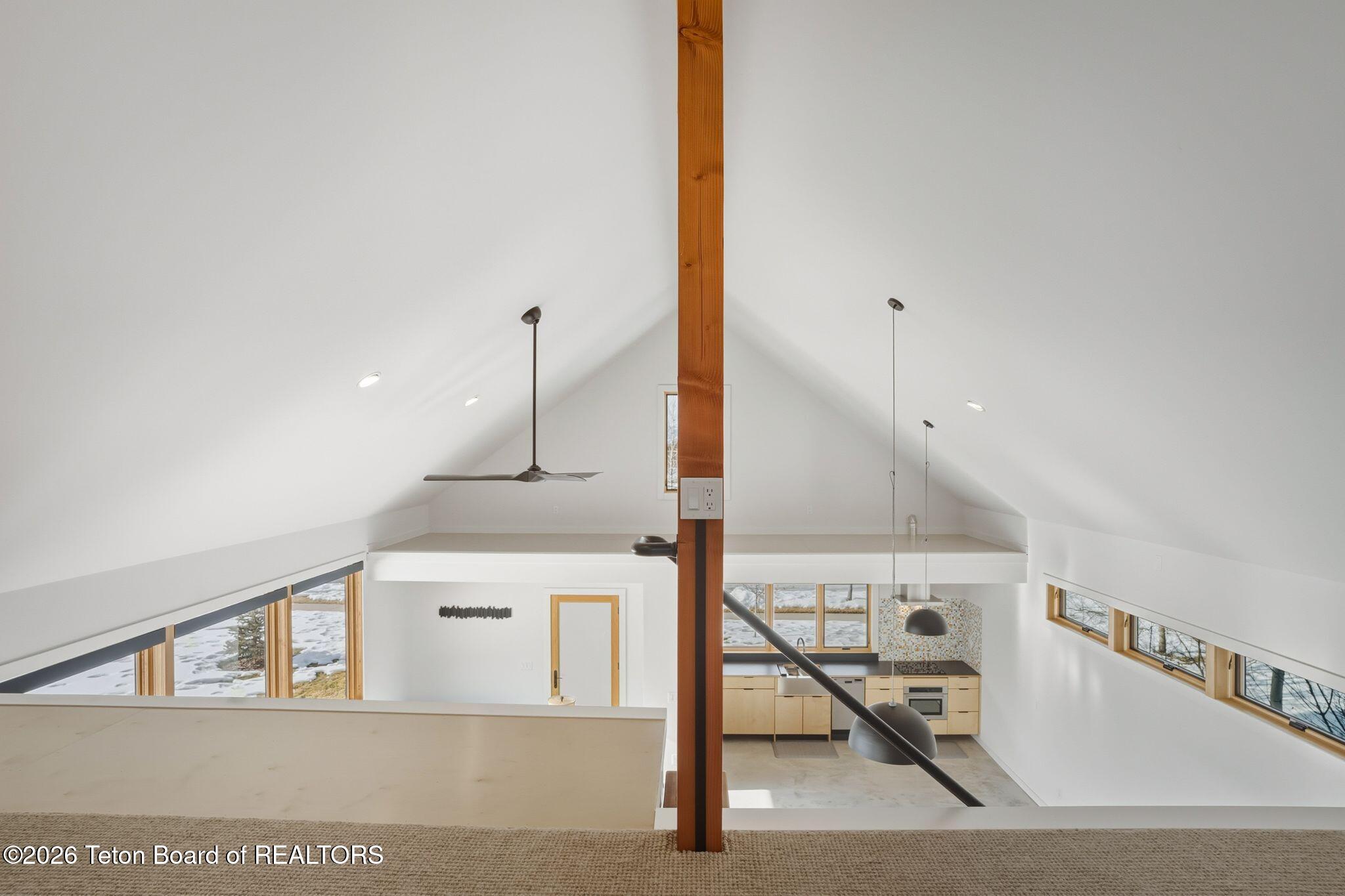 9141 Mt Oliver Street Victor, ID 83455 - Photo 32 of 46 9141 Mt Oliver-32