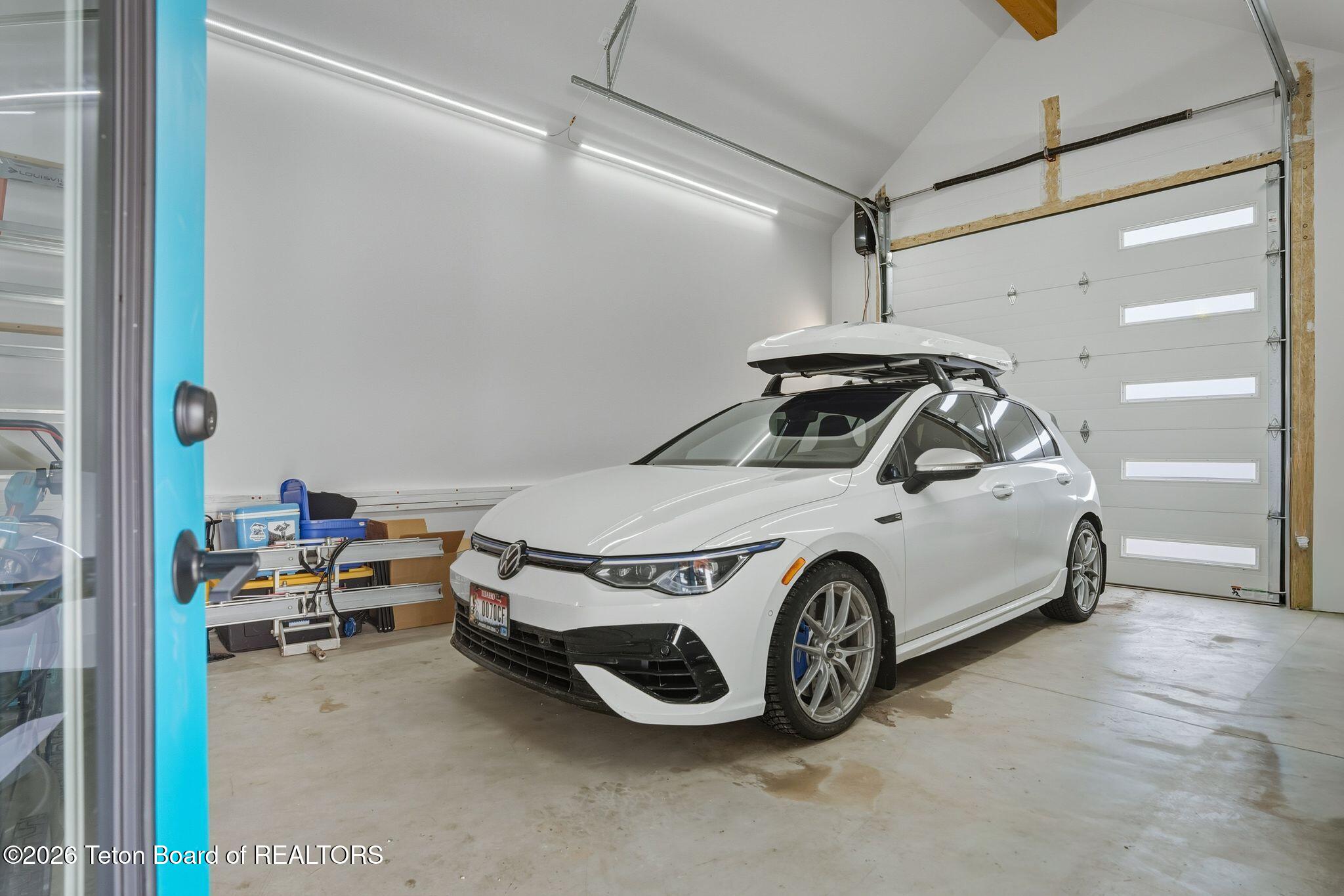 9141 Mt Oliver Street Victor, ID 83455 - Photo 34 of 46 9141 Mt Oliver-34