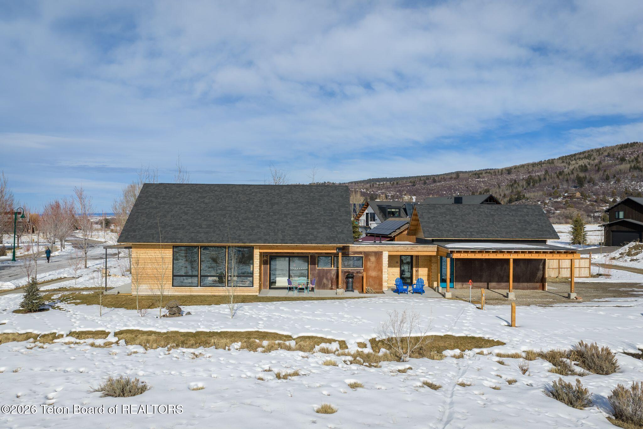 9141 Mt Oliver Street Victor, ID 83455 - Photo 37 of 46 9141 Mt Oliver-37