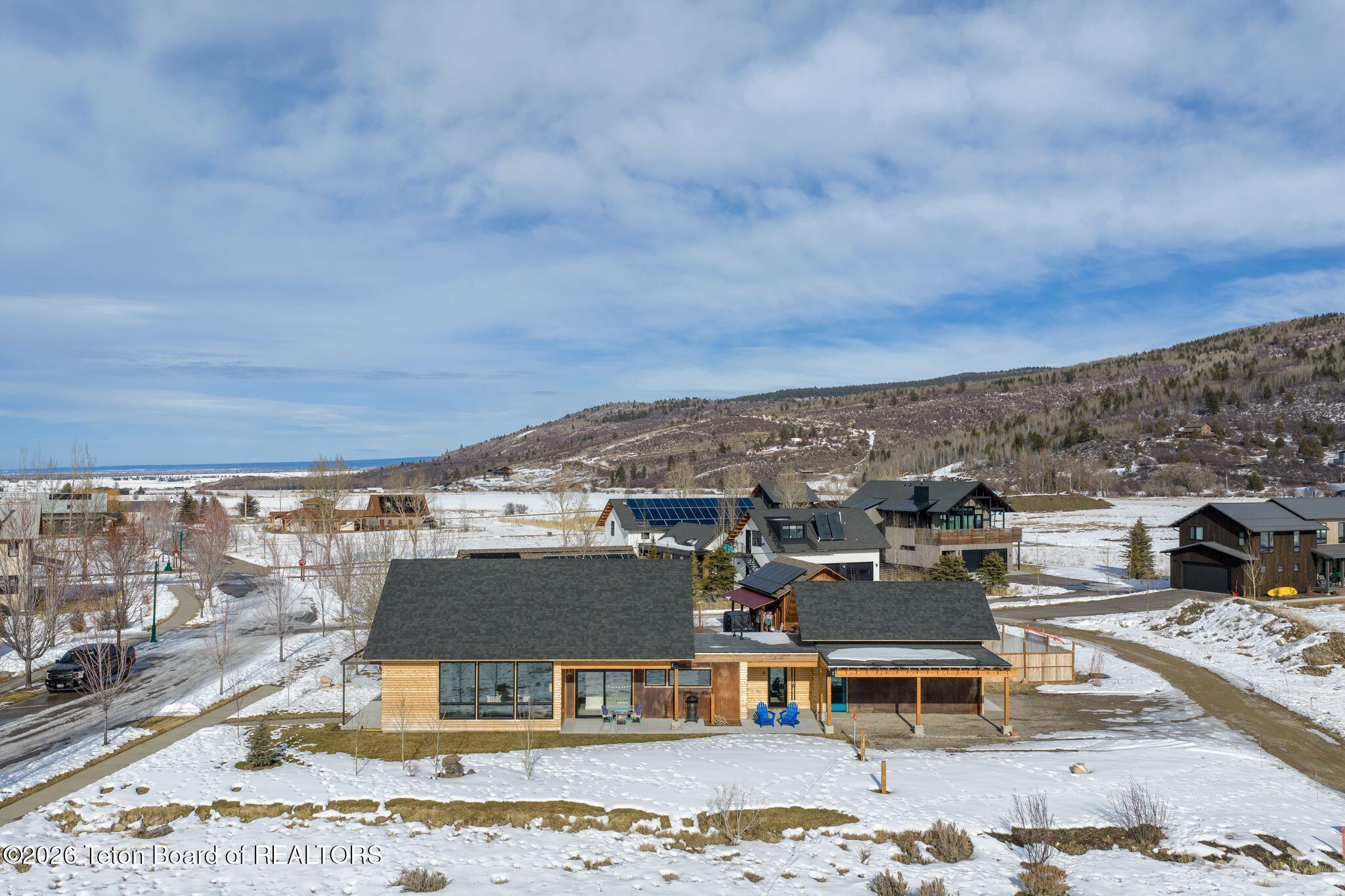 9141 Mt Oliver Street Victor, ID 83455 - Photo 38 of 46 9141 Mt Oliver-38