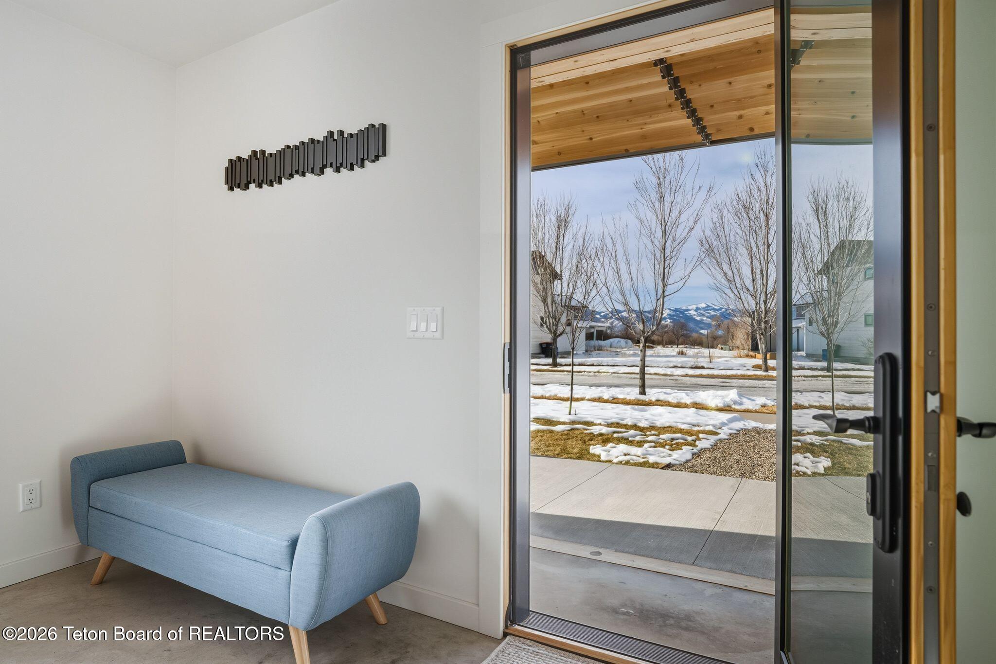 9141 Mt Oliver Street Victor, ID 83455 - Photo 4 of 46 9141 Mt Oliver-4