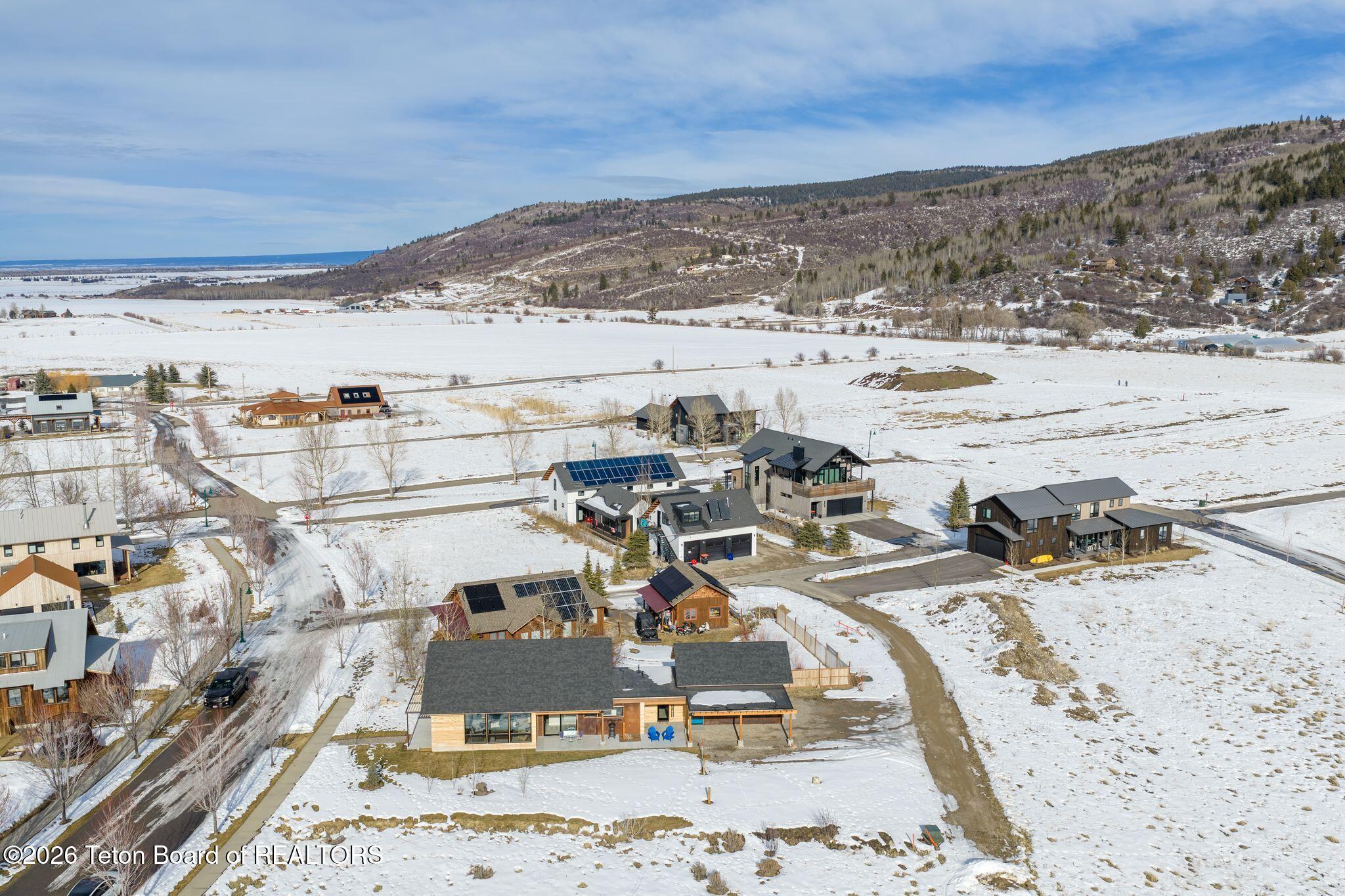 9141 Mt Oliver Street Victor, ID 83455 - Photo 41 of 46 9141 Mt Oliver-41