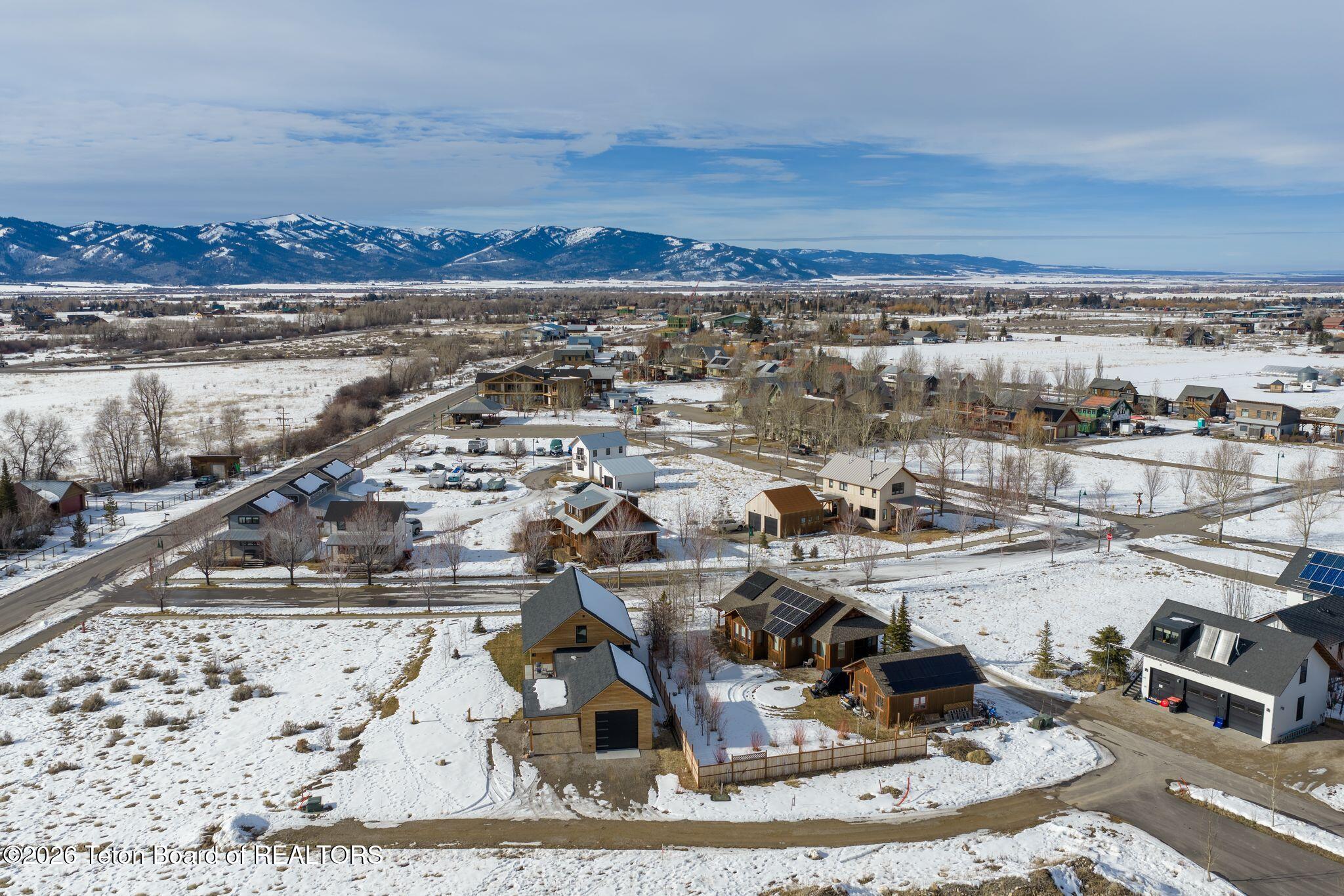 9141 Mt Oliver Street Victor, ID 83455 - Photo 43 of 46 9141 Mt Oliver-43