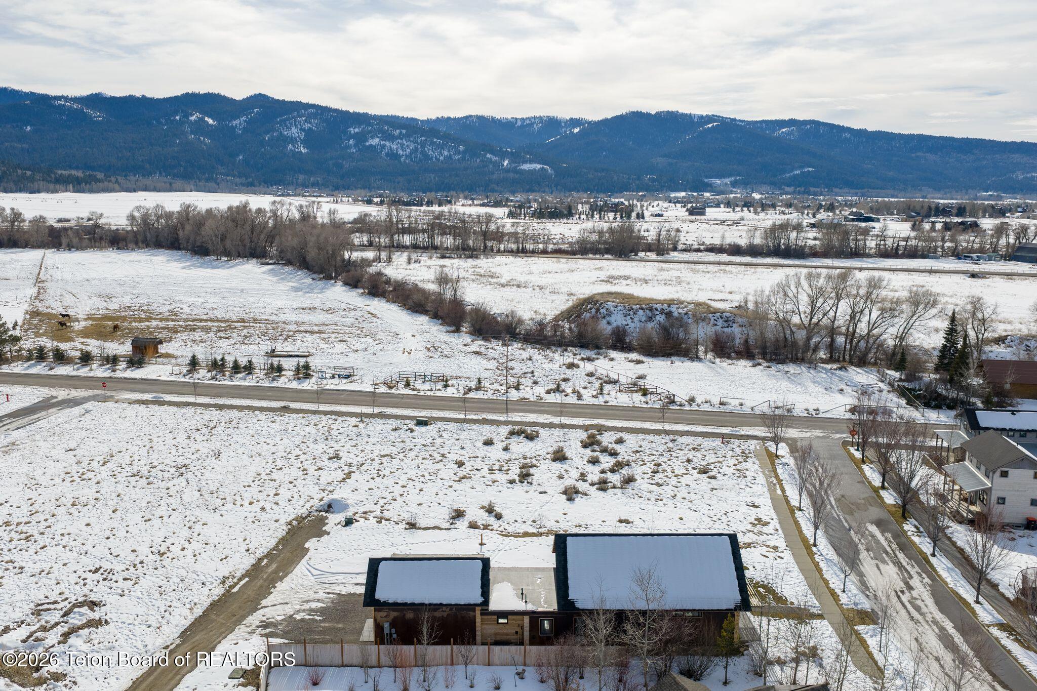 9141 Mt Oliver Street Victor, ID 83455 - Photo 45 of 46 9141 Mt Oliver-45