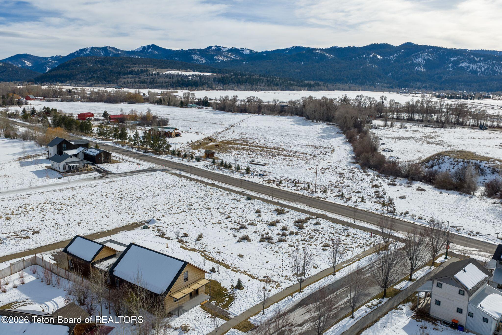 9141 Mt Oliver Street Victor, ID 83455 - Photo 46 of 46 9141 Mt Oliver-46