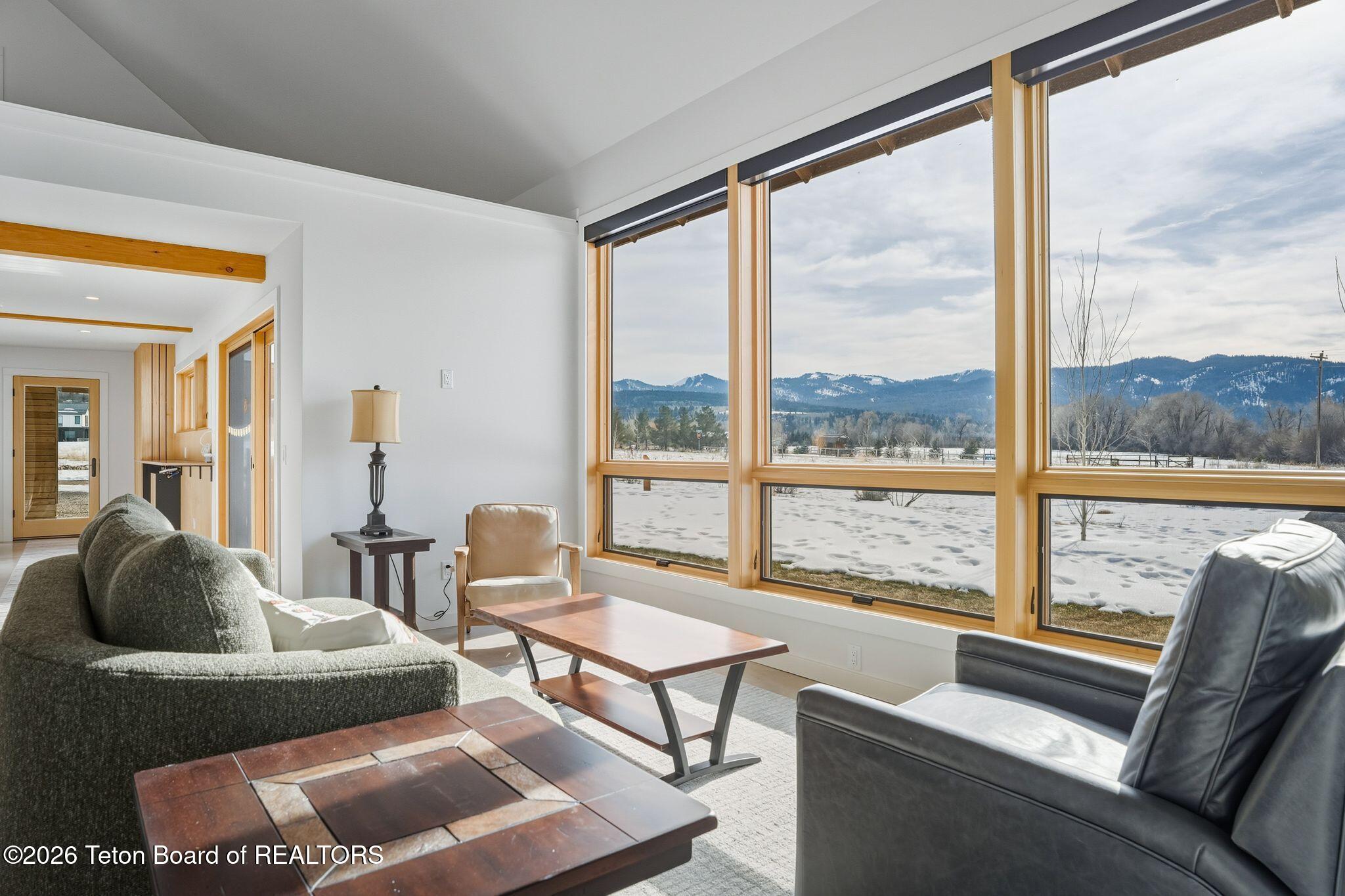 9141 Mt Oliver Street Victor, ID 83455 - Photo 5 of 46 9141 Mt Oliver-5