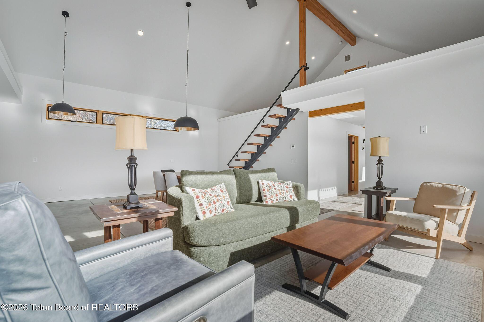 9141 Mt Oliver Street Victor, ID 83455 - Photo 7 of 46 9141 Mt Oliver-7