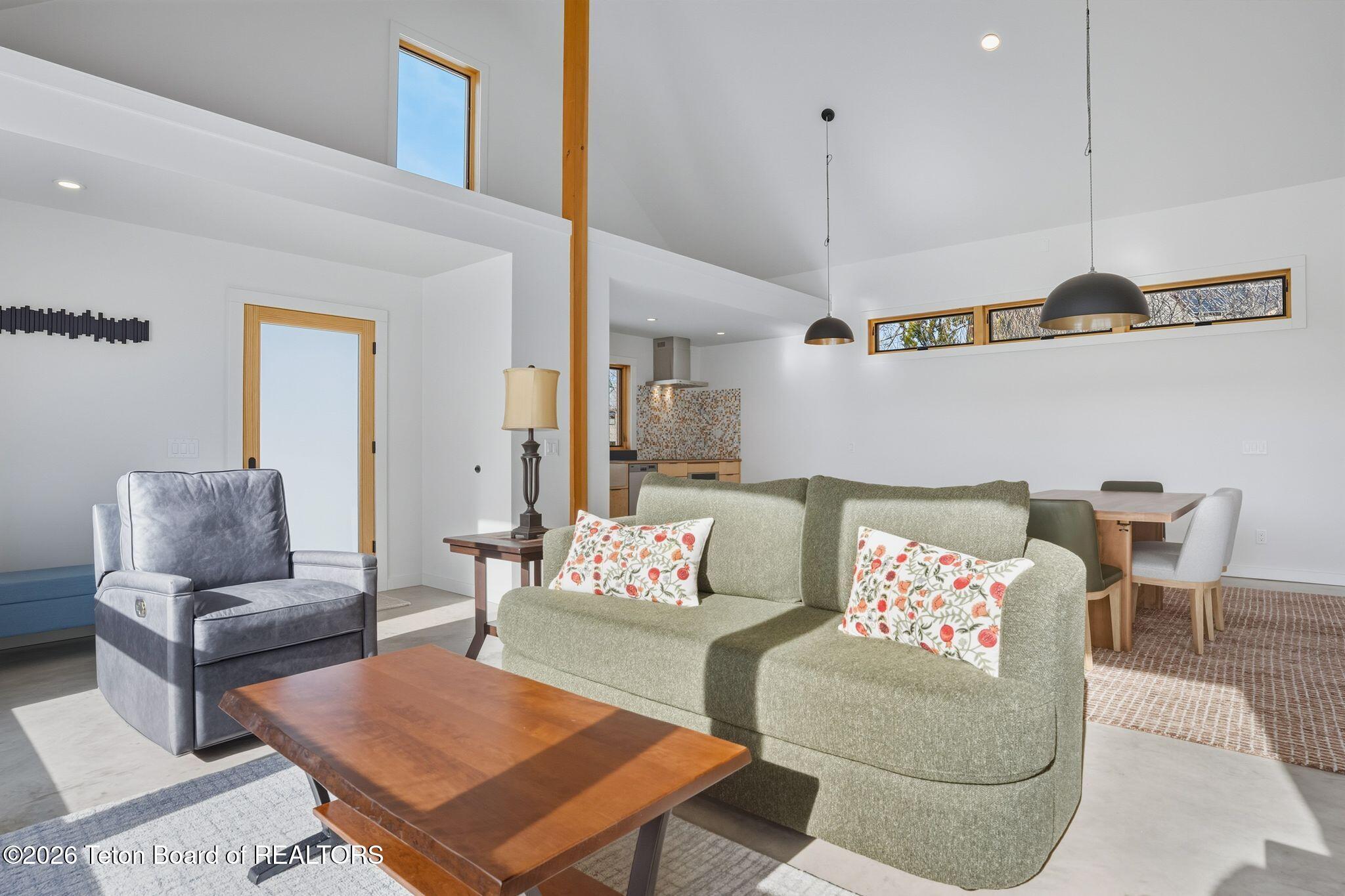 9141 Mt Oliver Street Victor, ID 83455 - Photo 8 of 46 9141 Mt Oliver-8