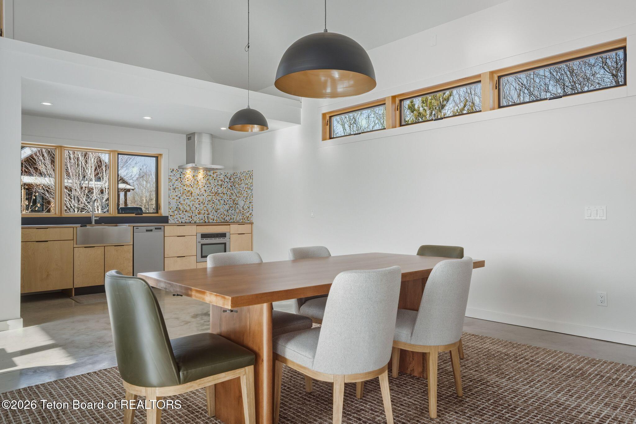 9141 Mt Oliver Street Victor, ID 83455 - Photo 9 of 46 9141 Mt Oliver-9