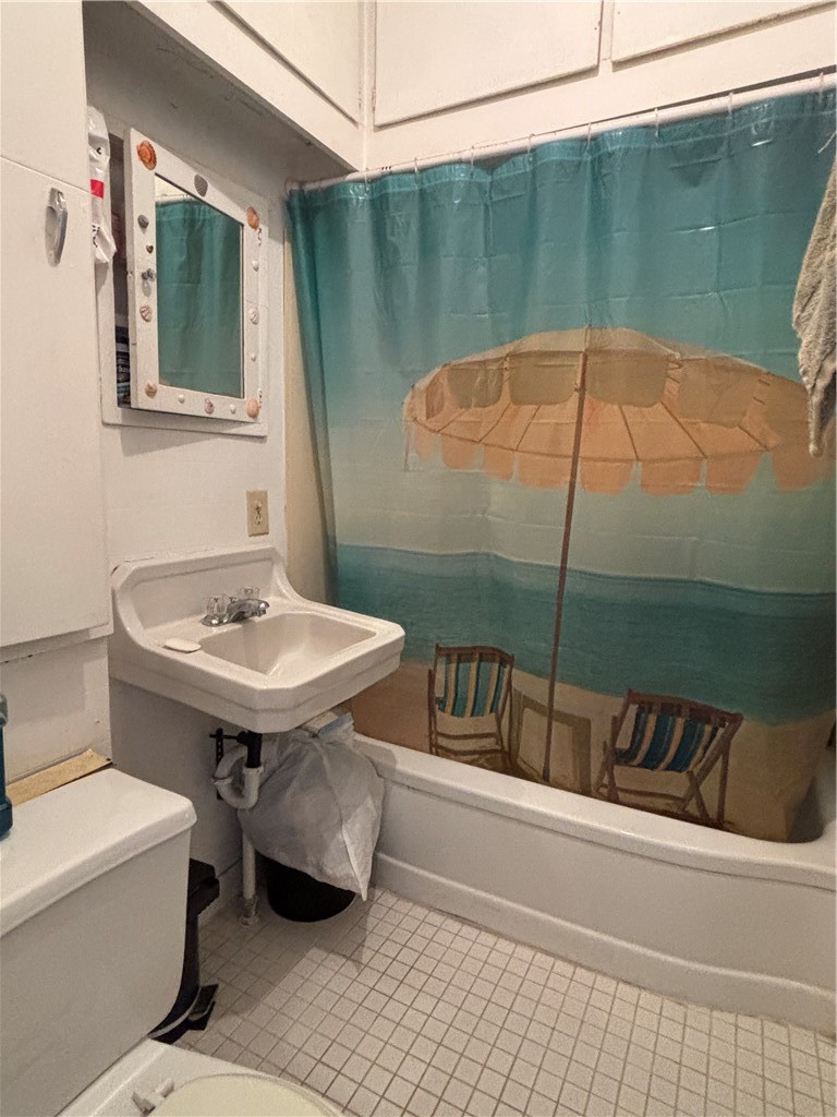 156 Main Street Worcester, NY 12197 - Photo 9 of 24