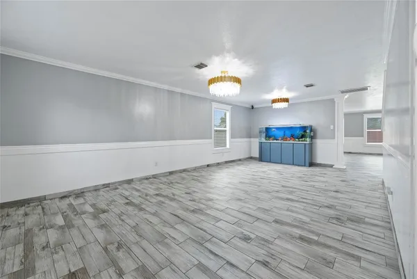 $345,000 | 1010 Stillgate Court, Spring, TX 77373