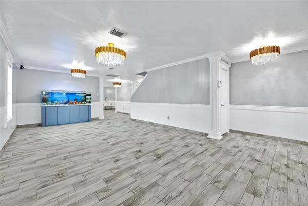 $345,000 | 1010 Stillgate Court, Spring, TX 77373